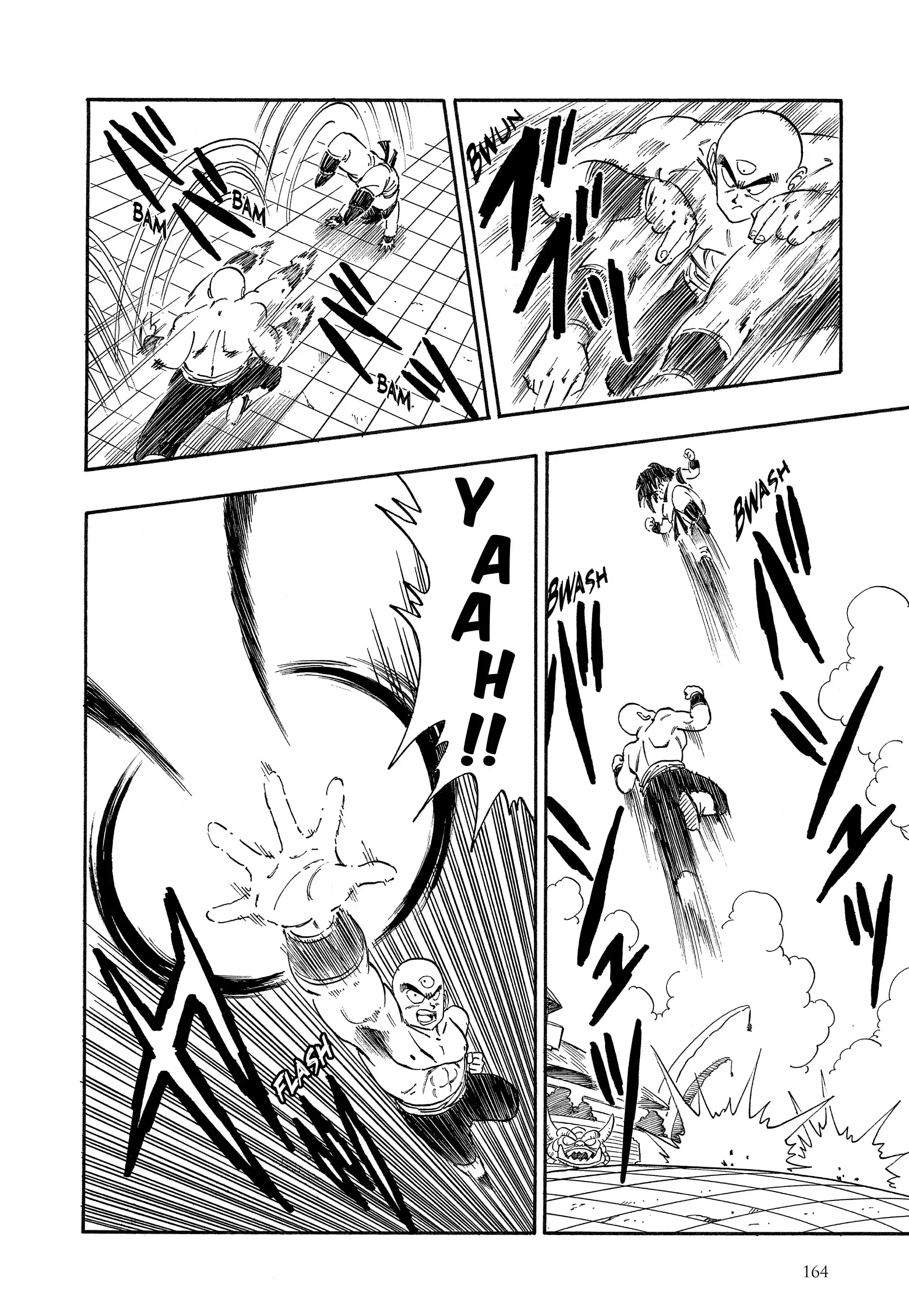 Chapter Image 75