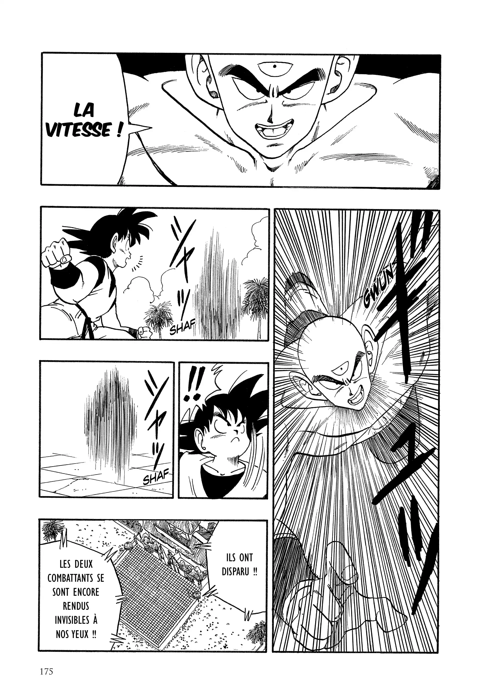 Chapter Image 482