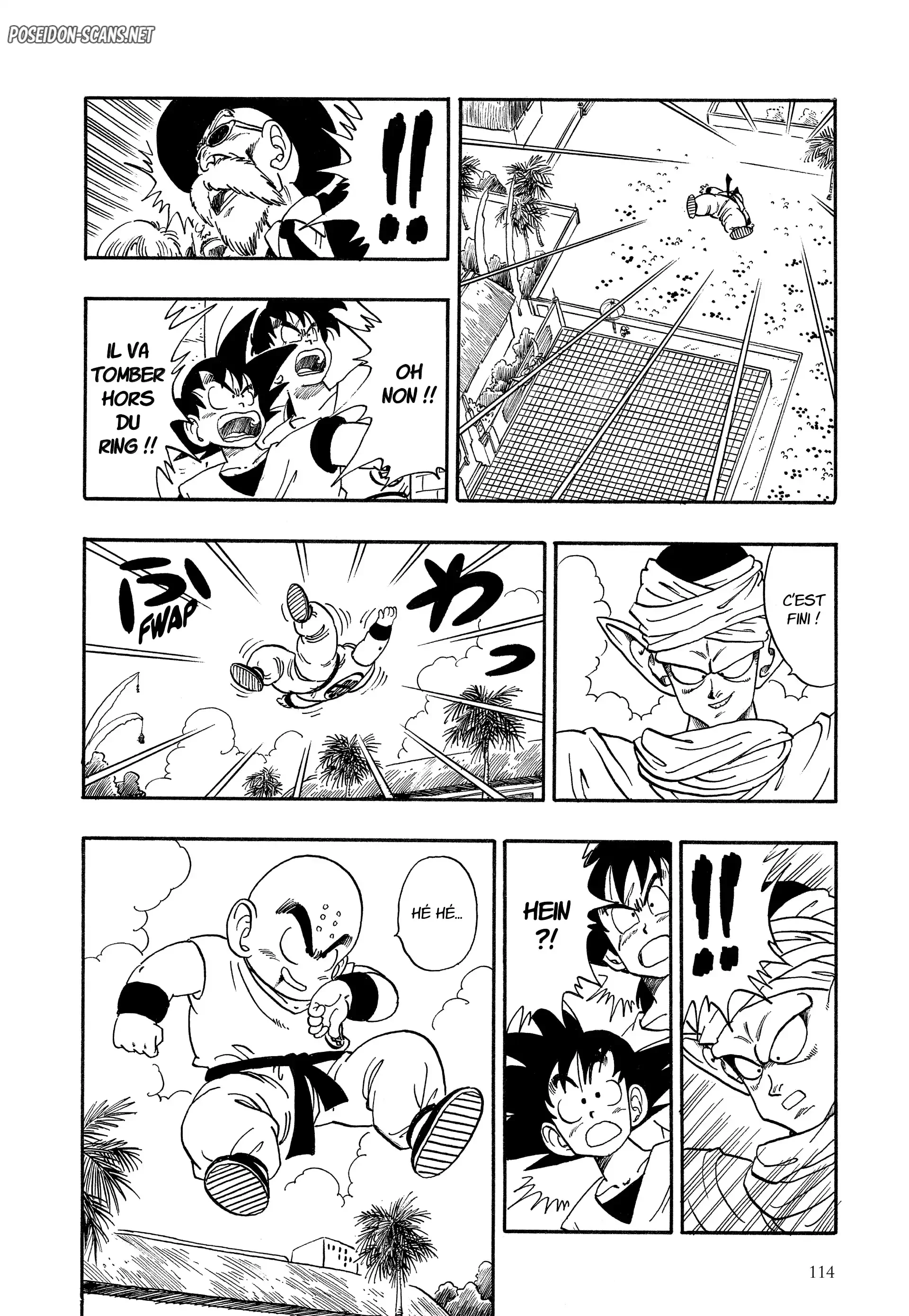 Chapter Image 223