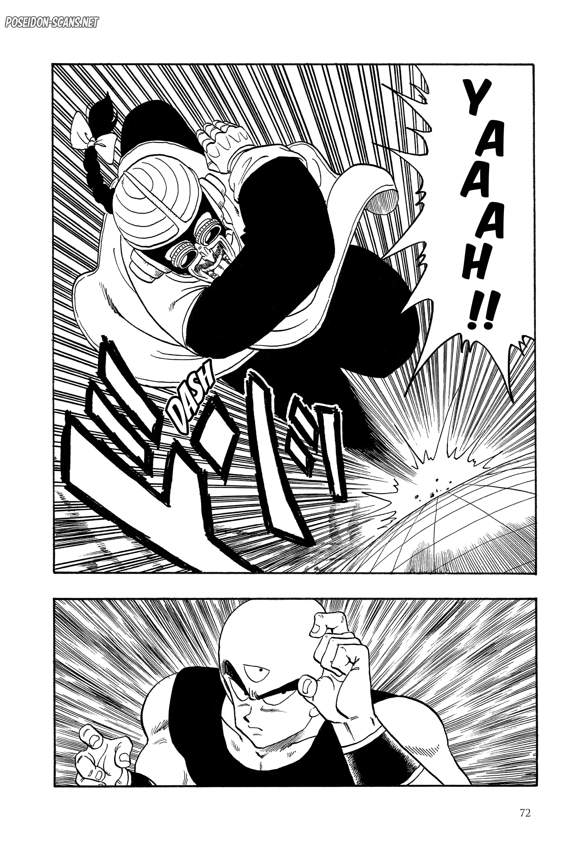 Chapter Image 667