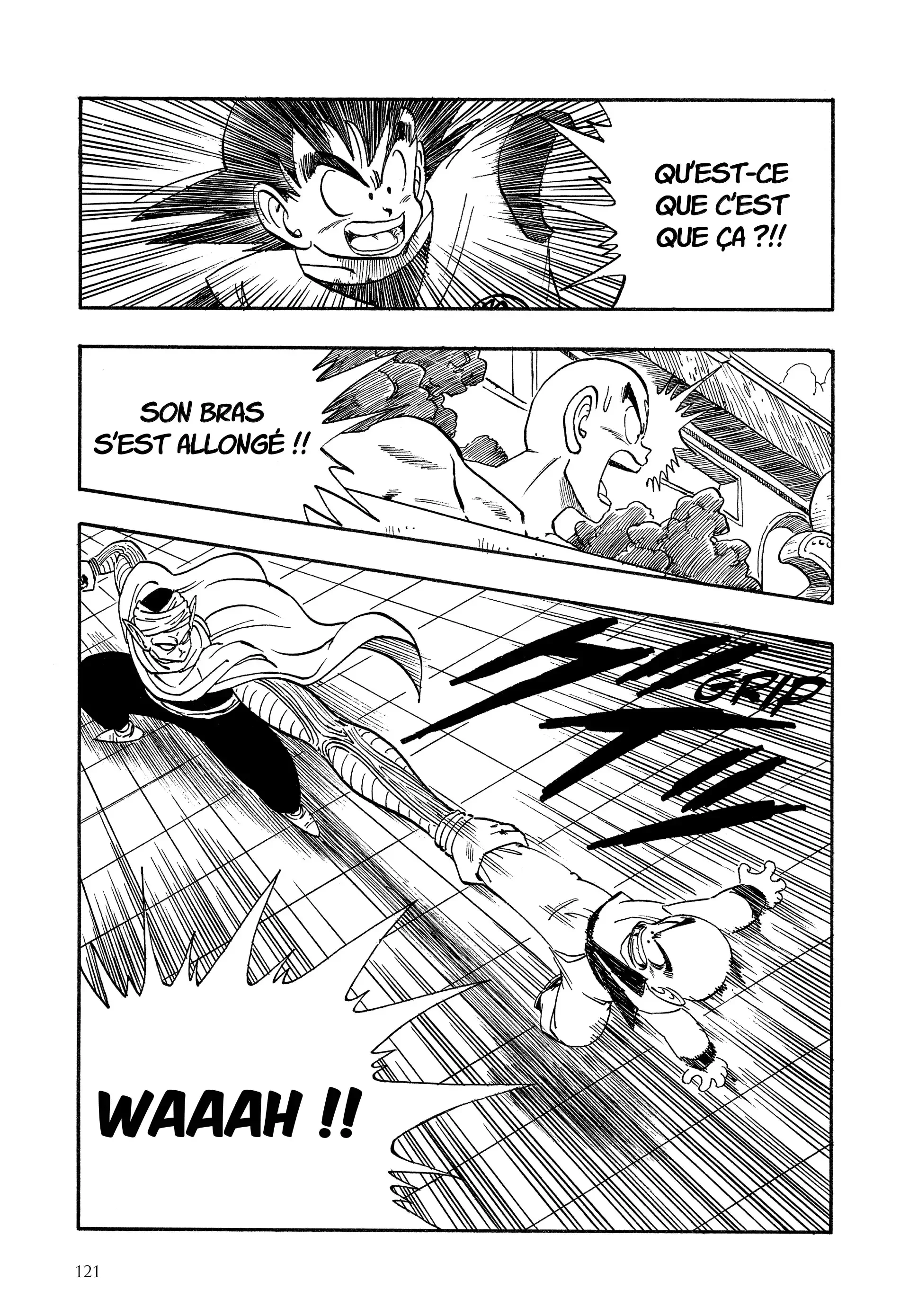Chapter Image 482