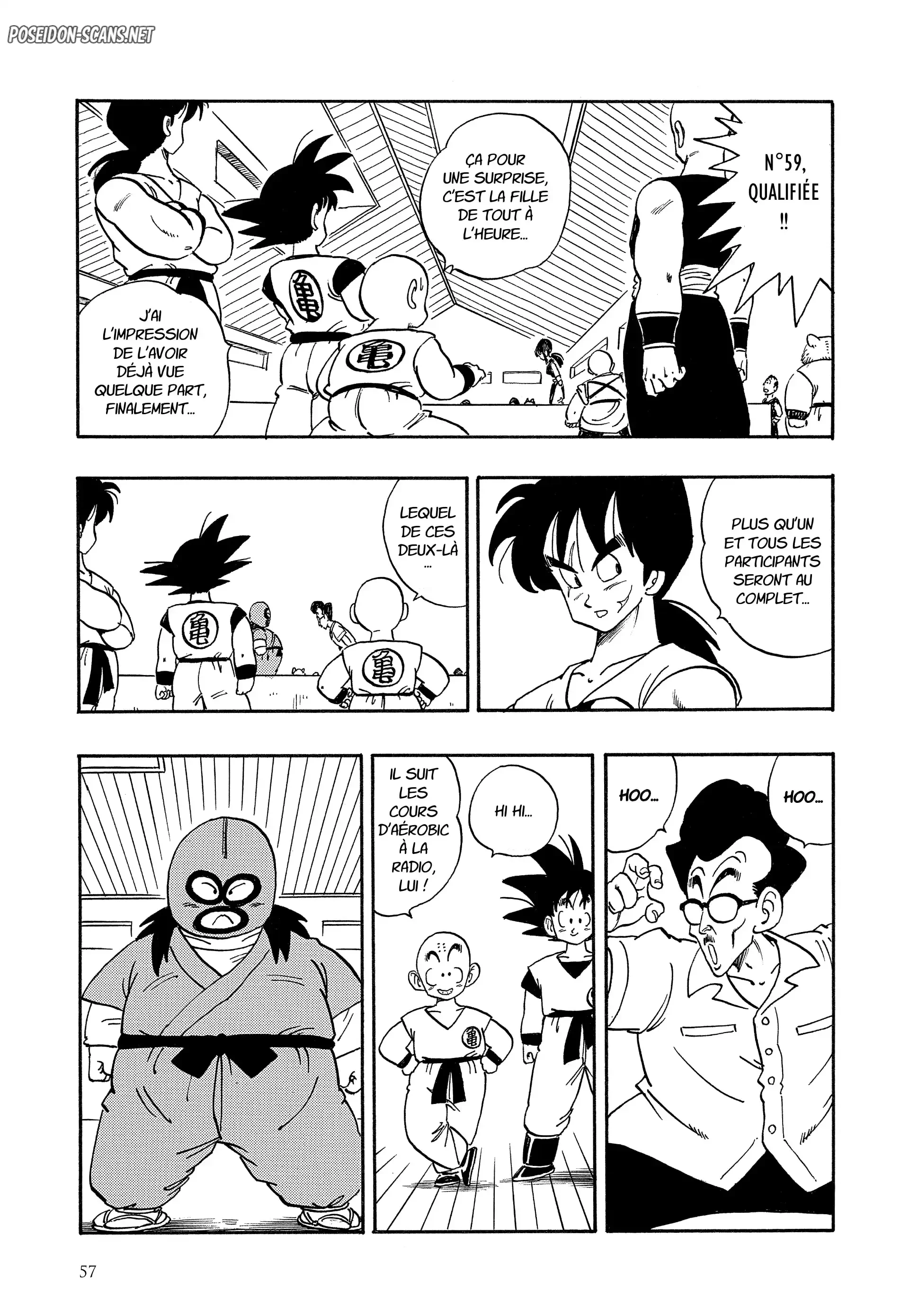 Chapter Image 112