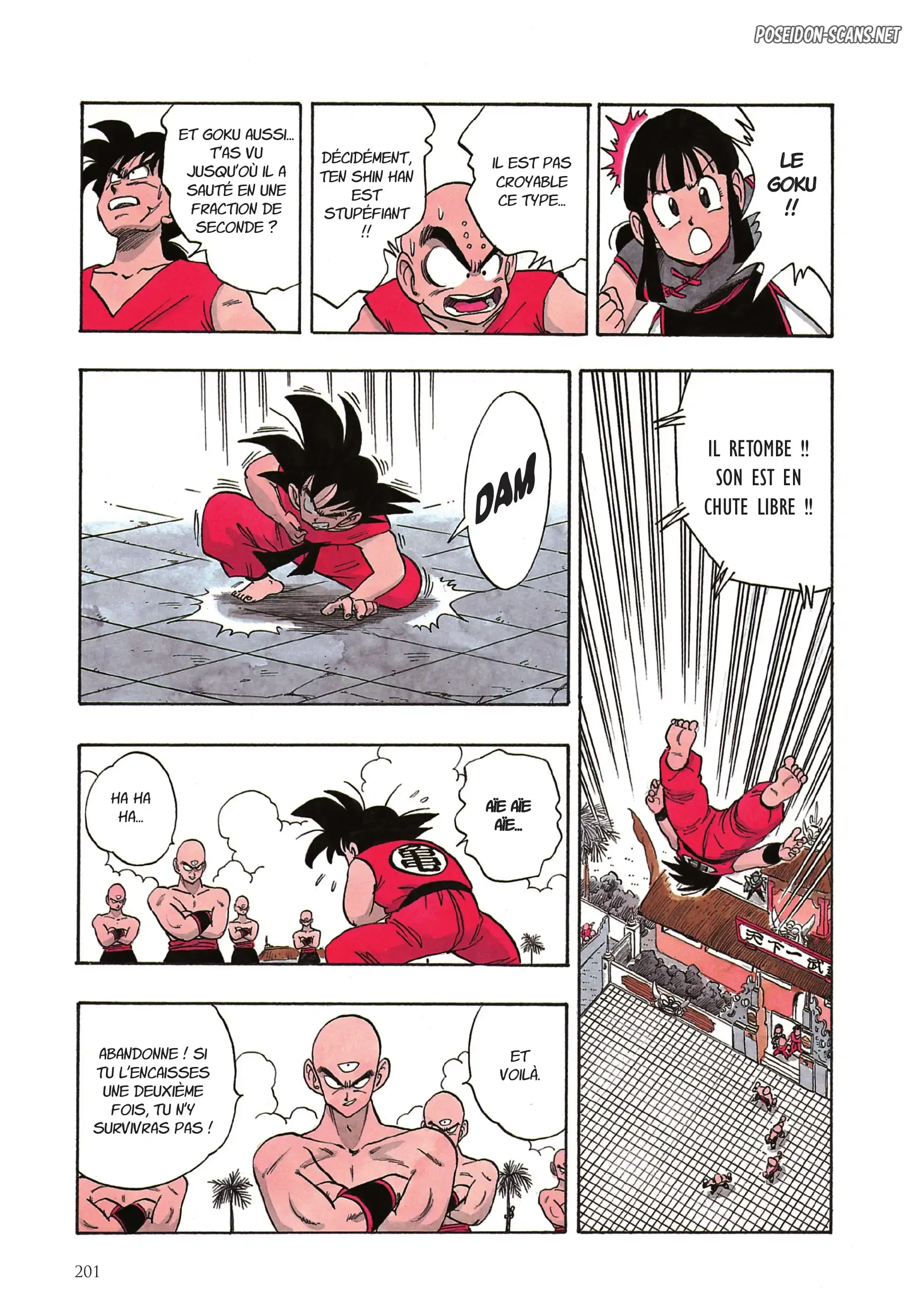 Chapter Image 445