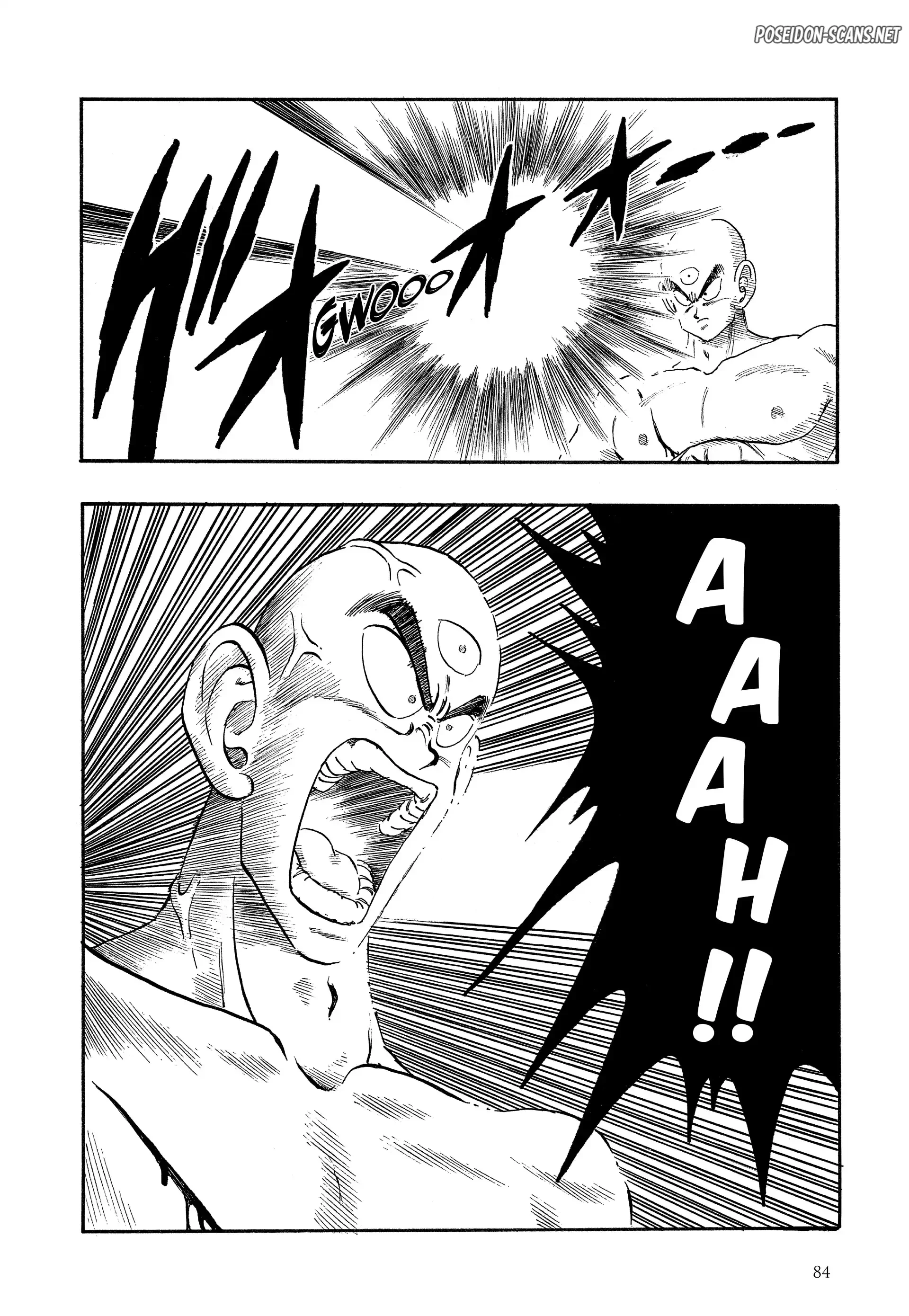 Chapter Image 112