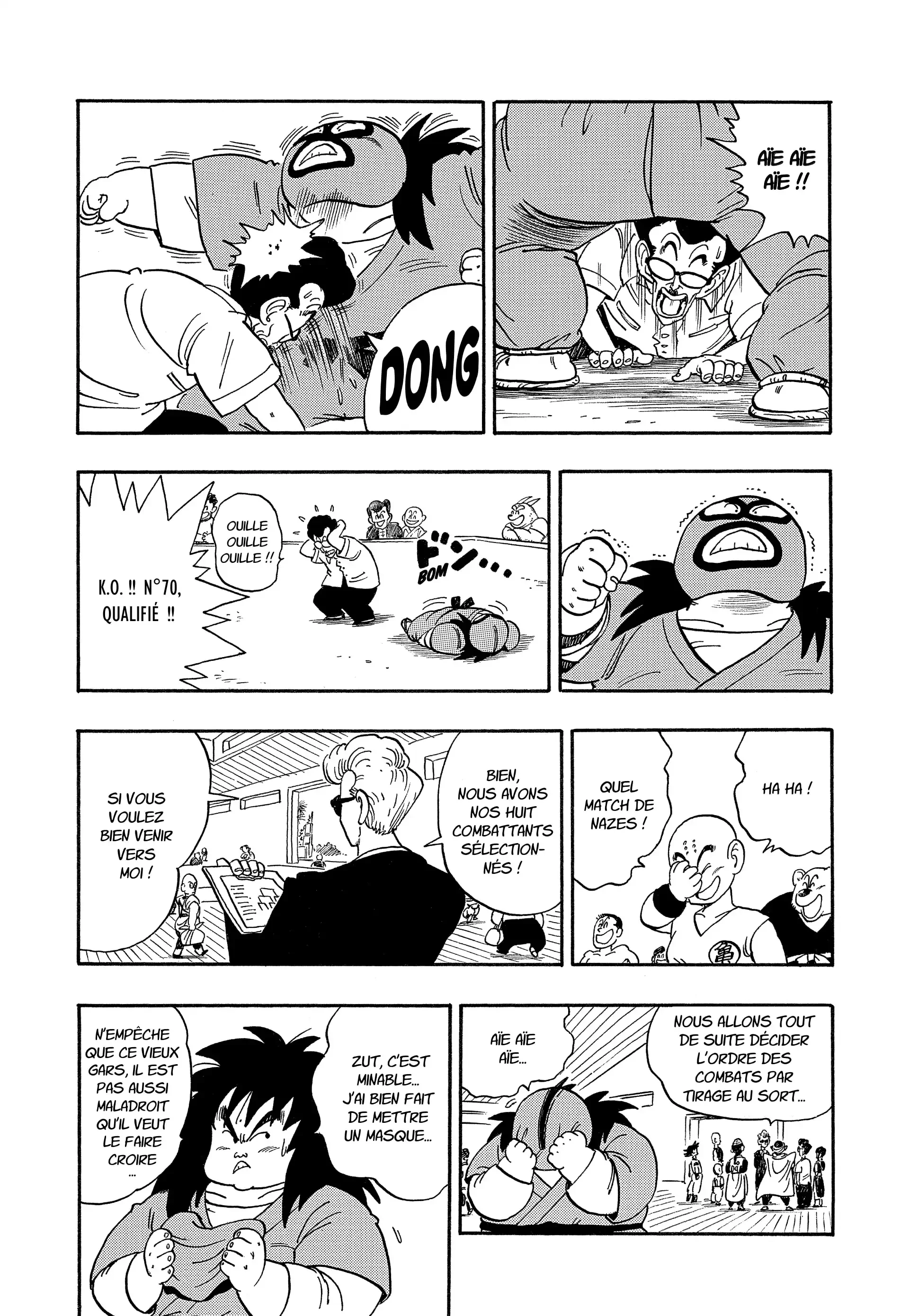 Chapter Image 186