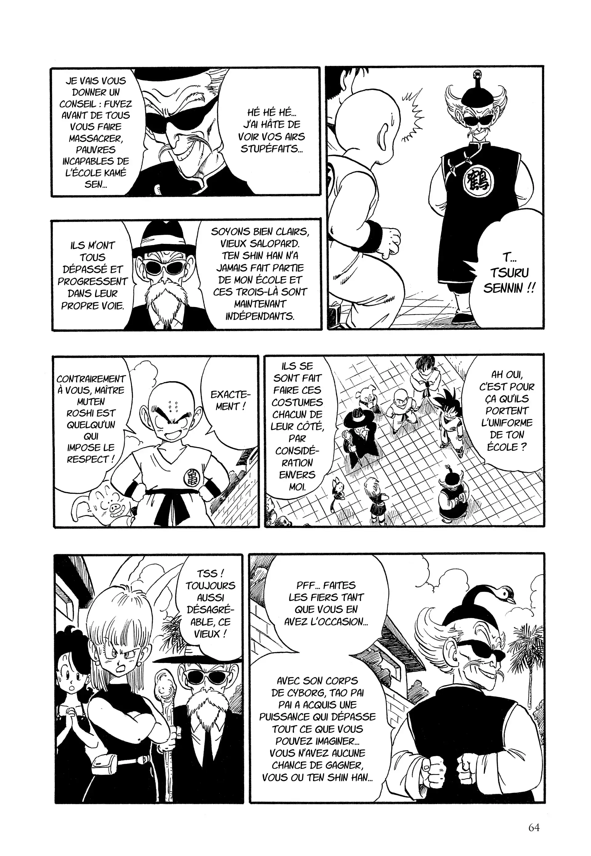 Chapter Image 371