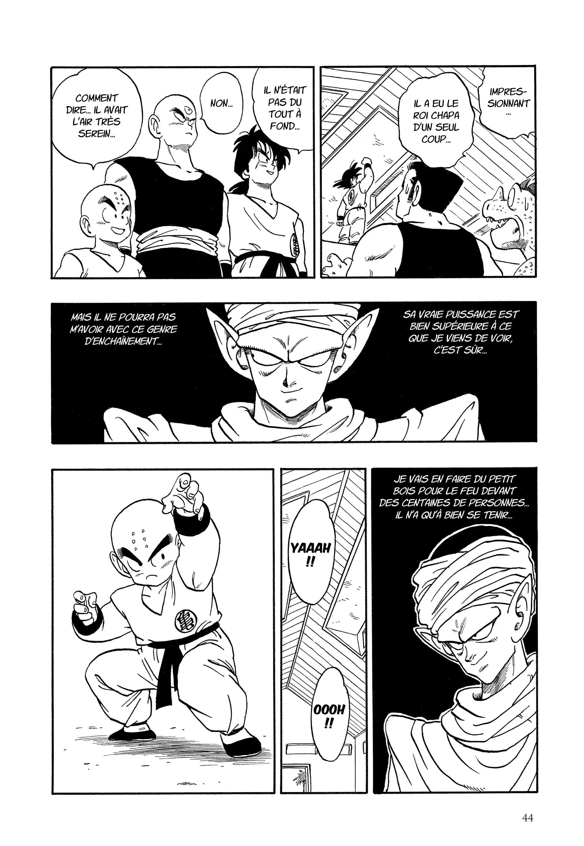 Chapter Image 630