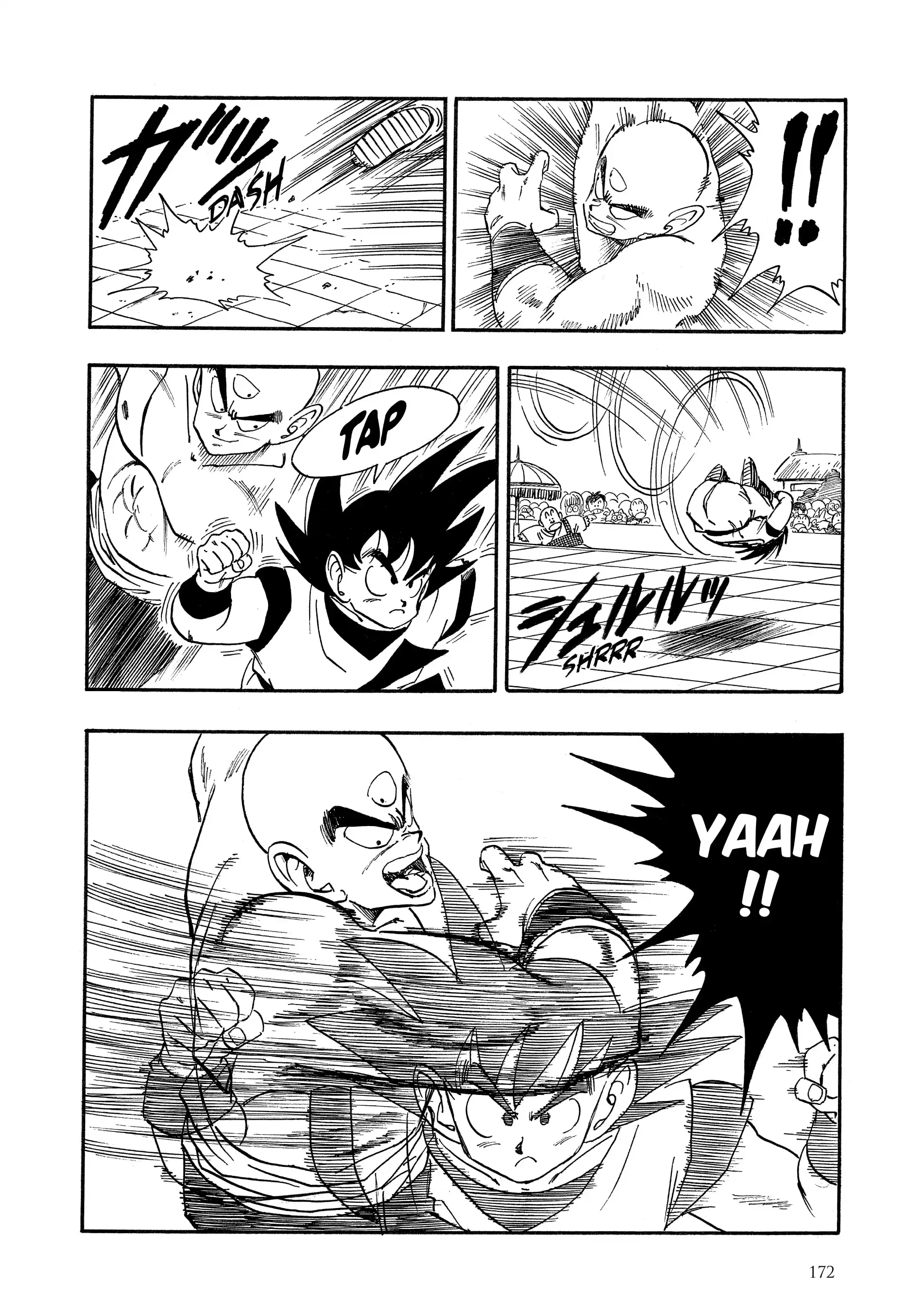 Chapter Image 371