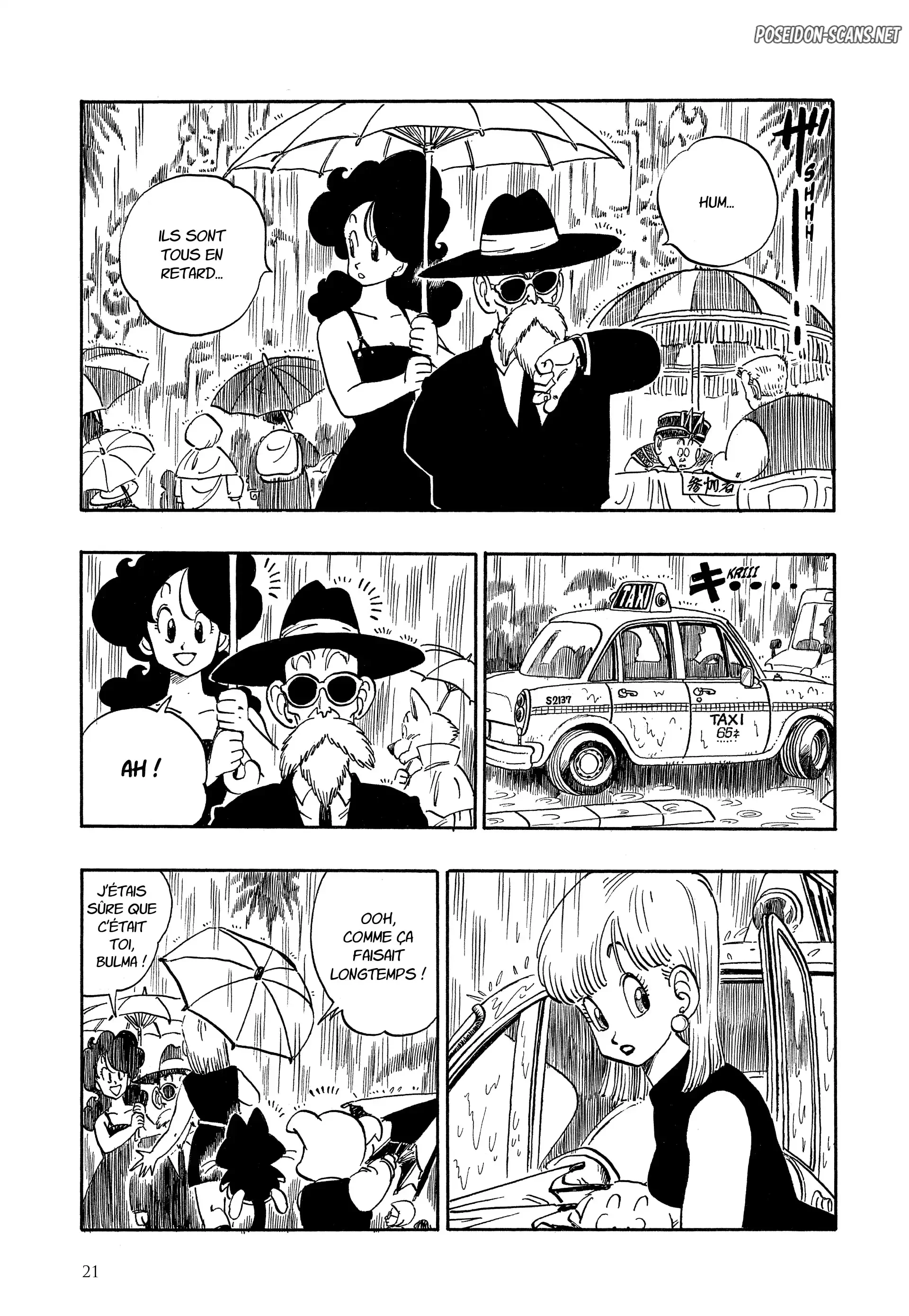Chapter Image 778