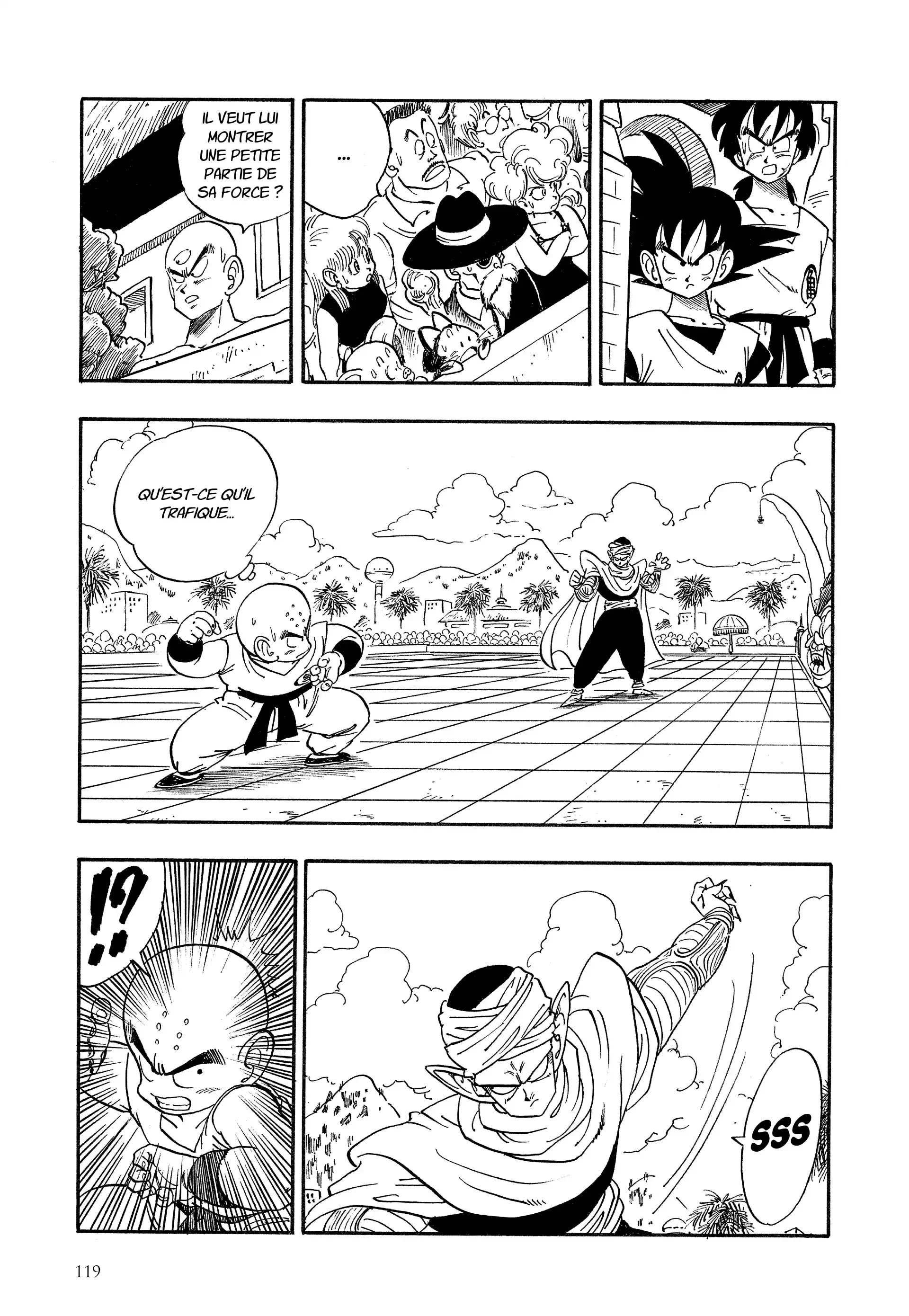 Chapter Image 408