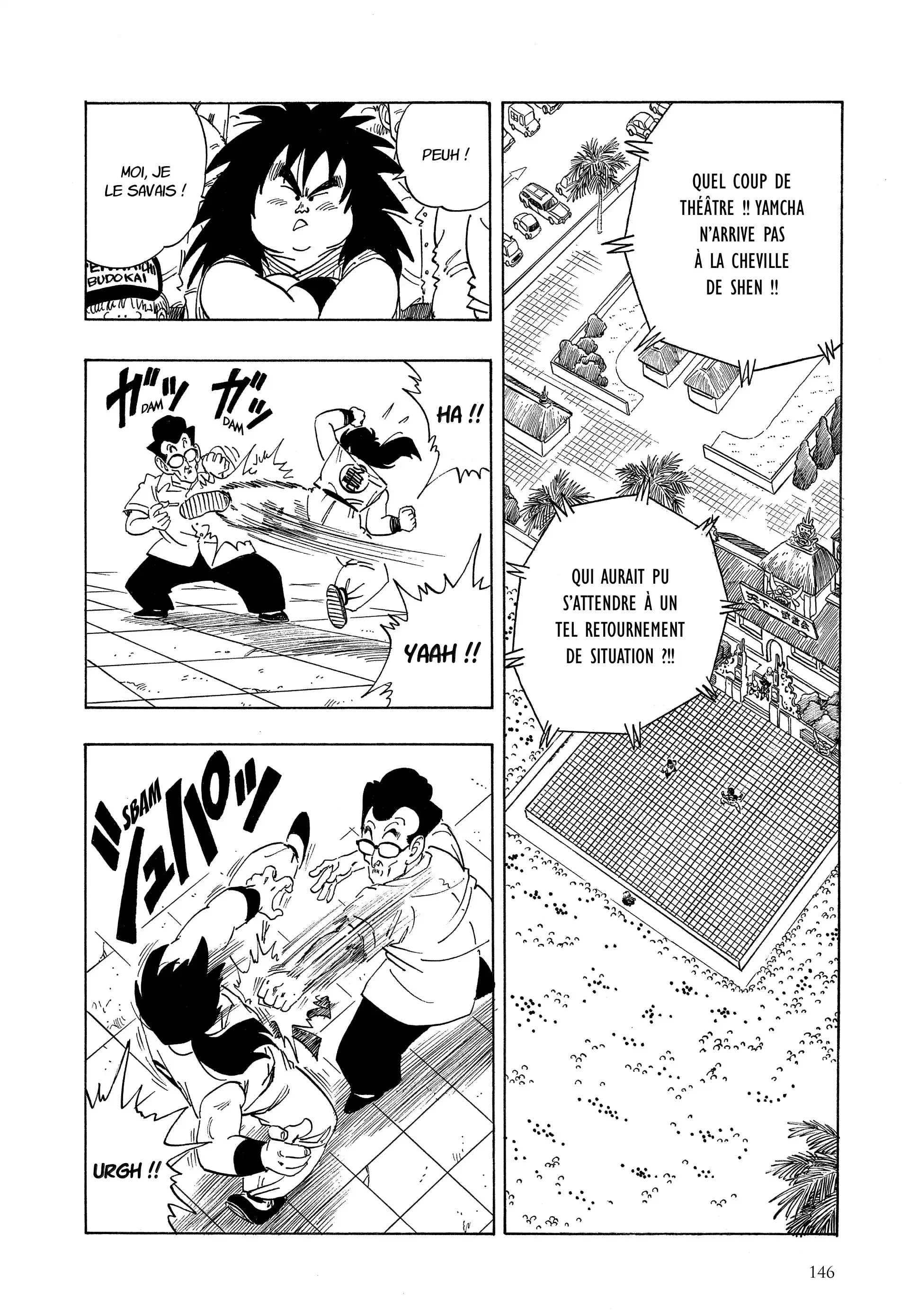 Chapter Image 408