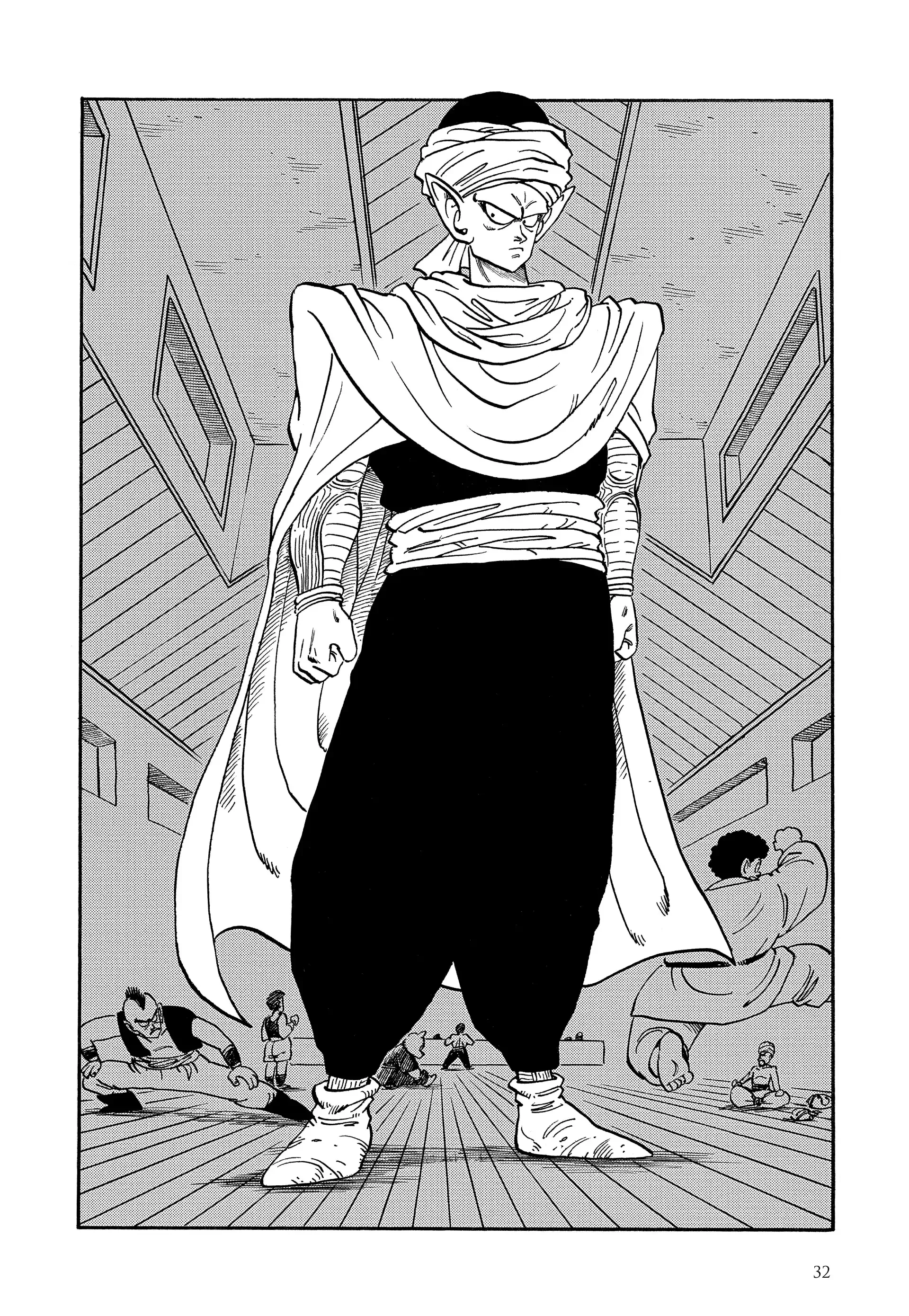 Chapter Image 186