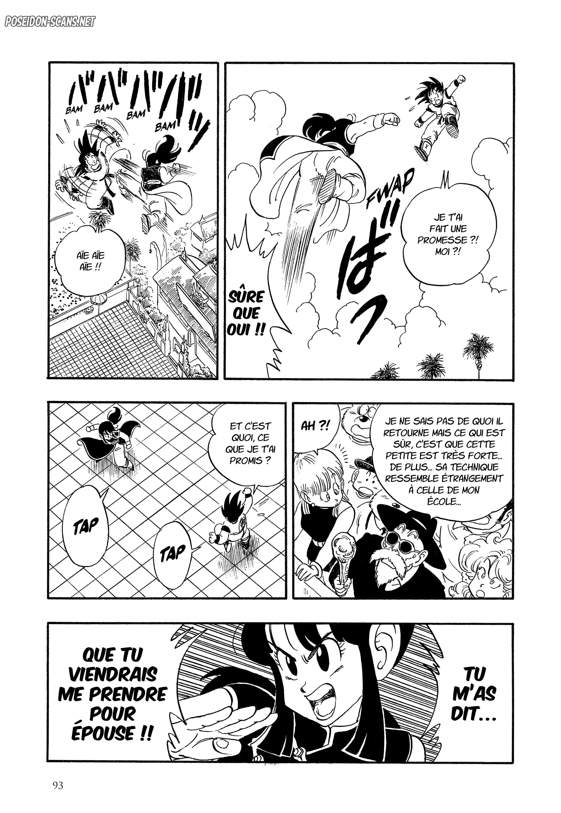 Chapter Image 445