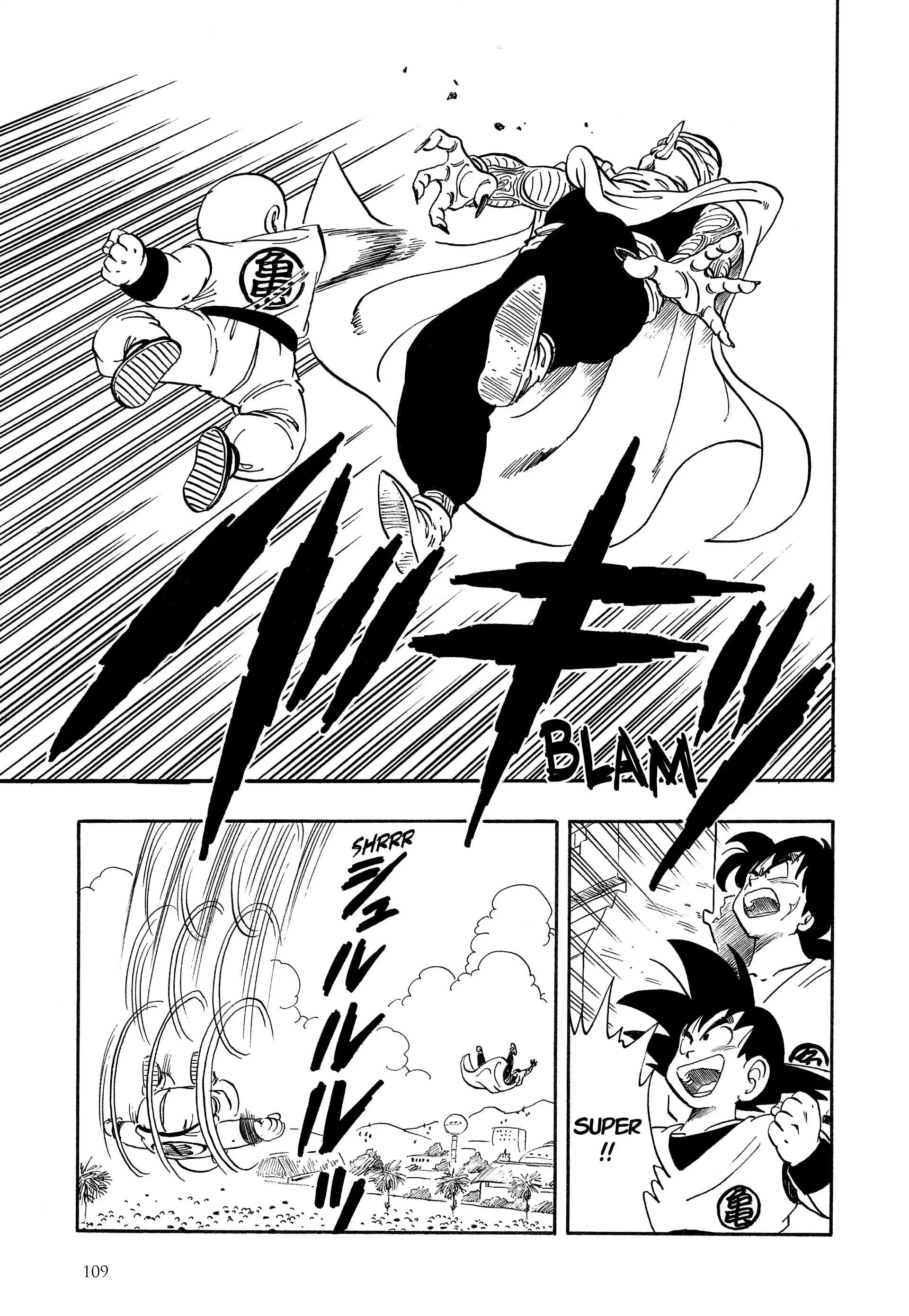 Chapter Image 38