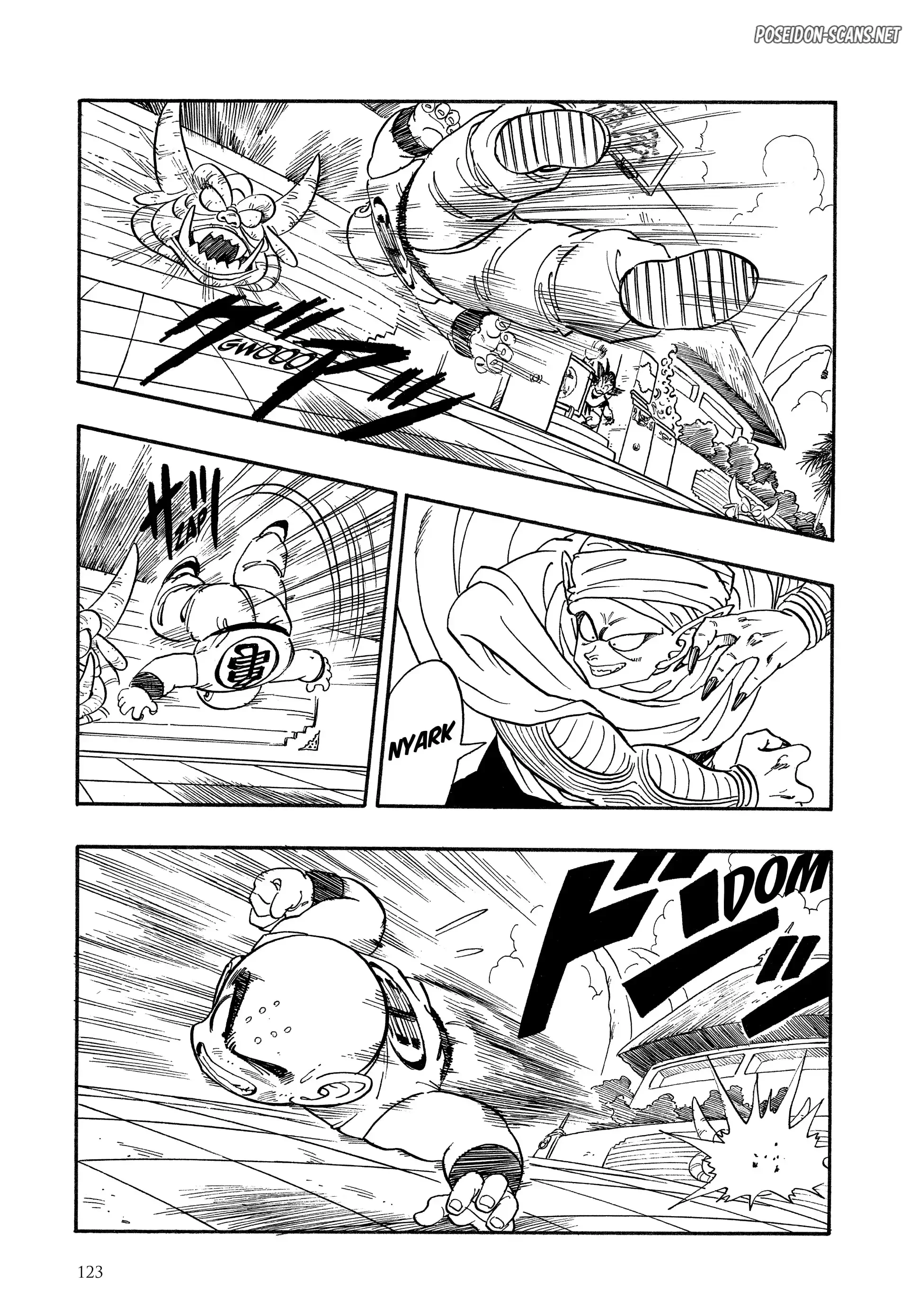 Chapter Image 556