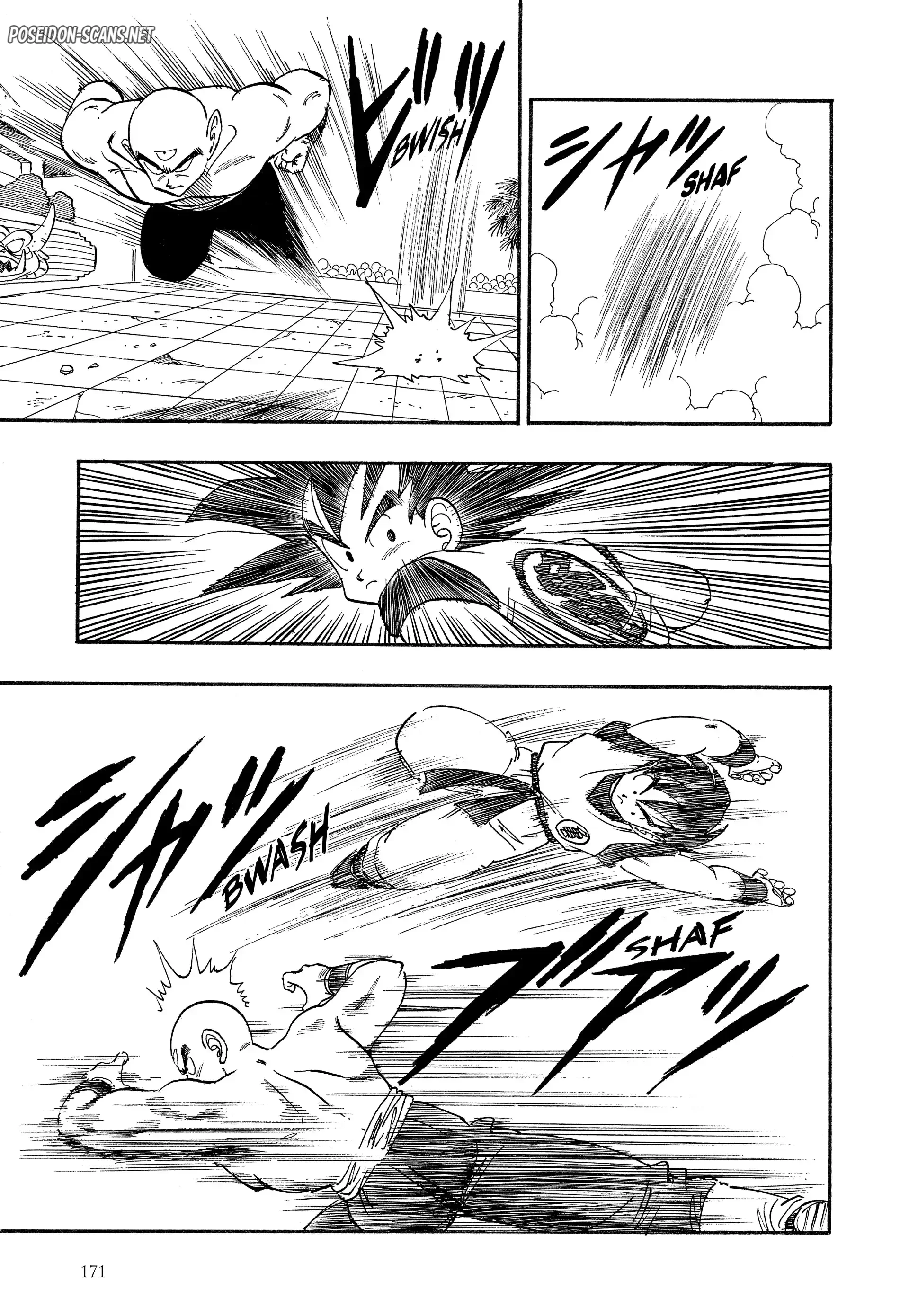 Chapter Image 334