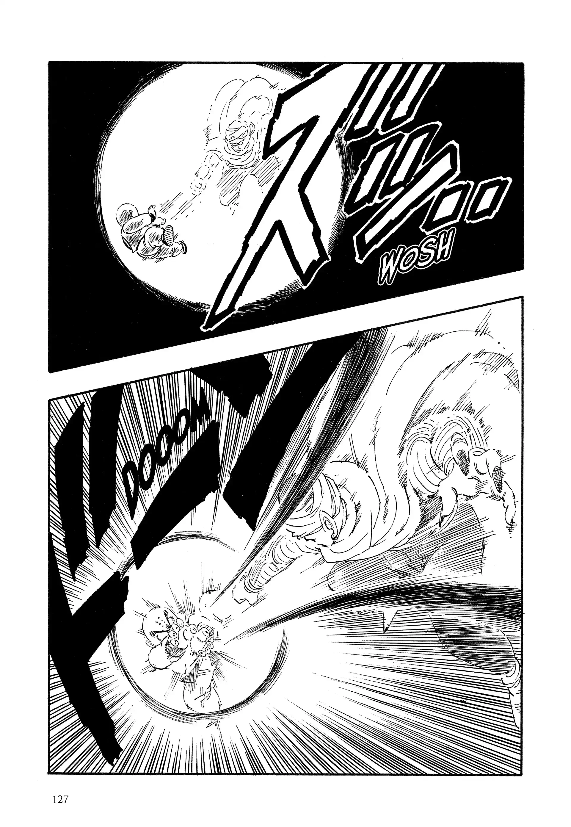 Chapter Image 704
