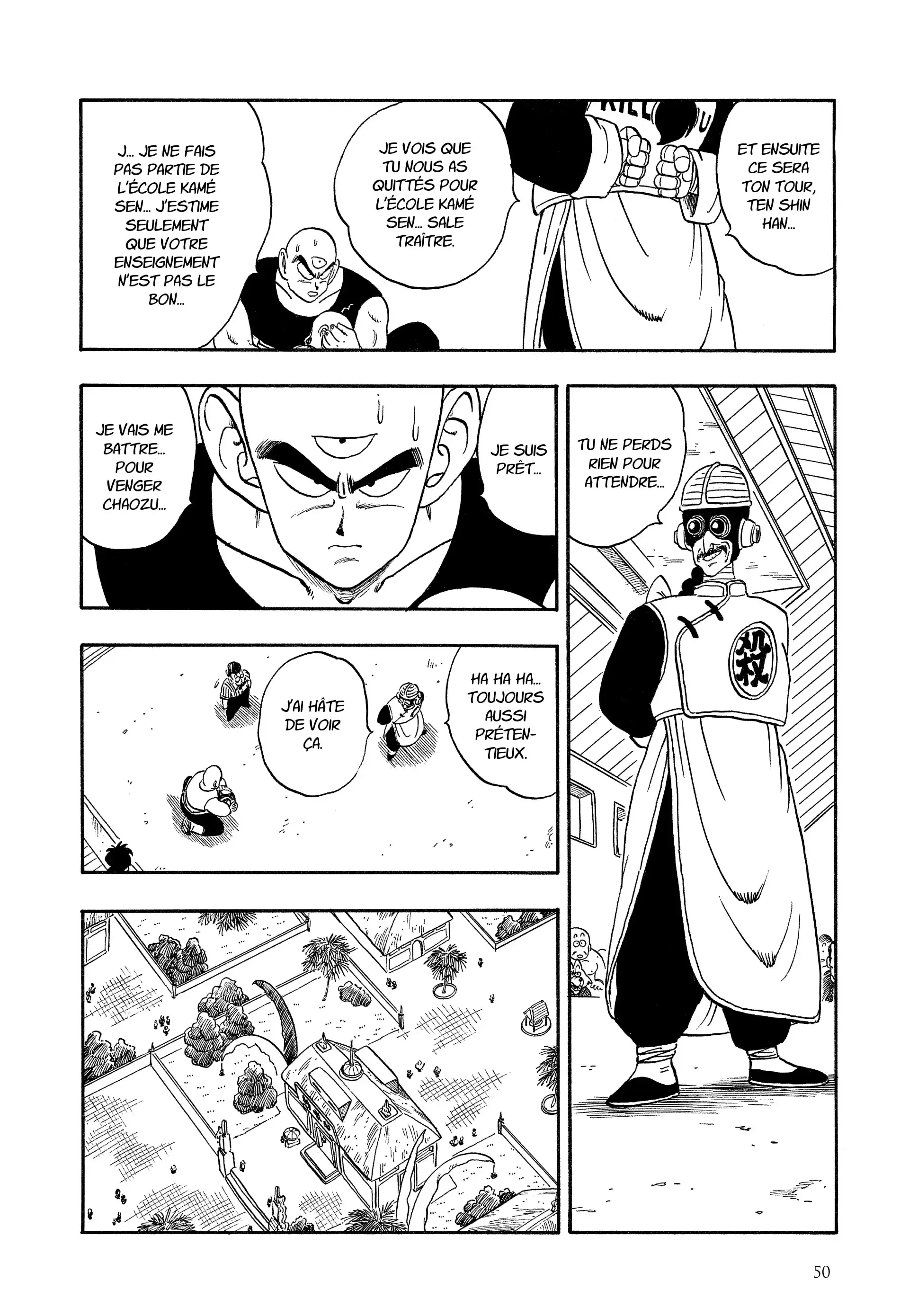 Chapter Image 852