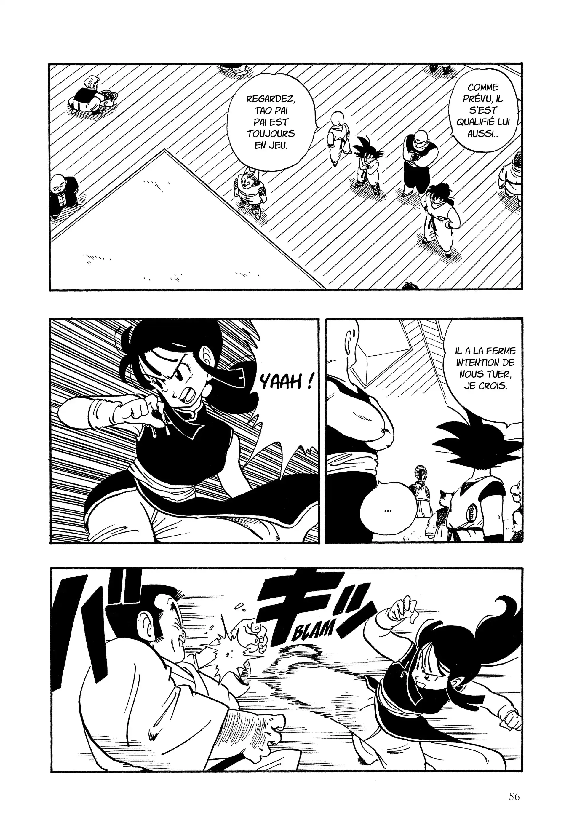 Chapter Image 75