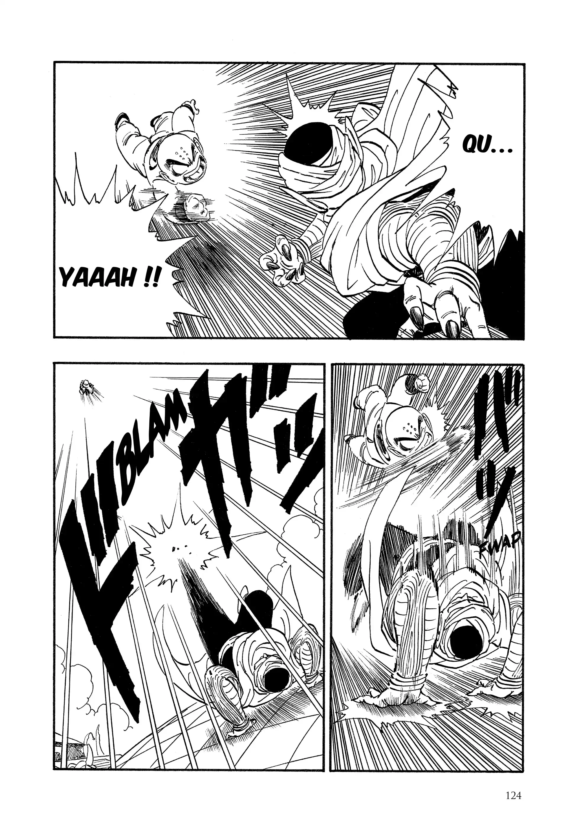 Chapter Image 593