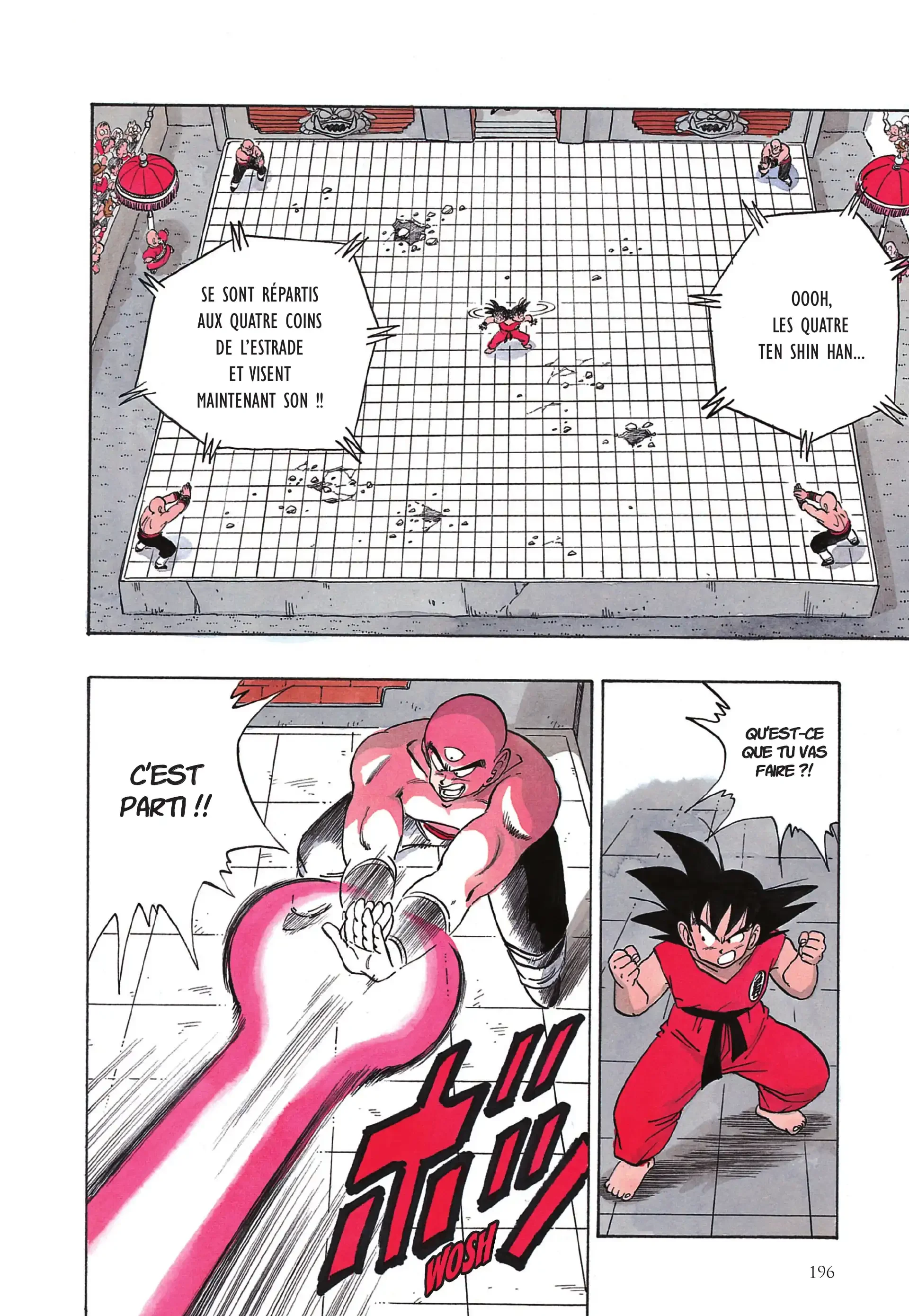 Chapter Image 260