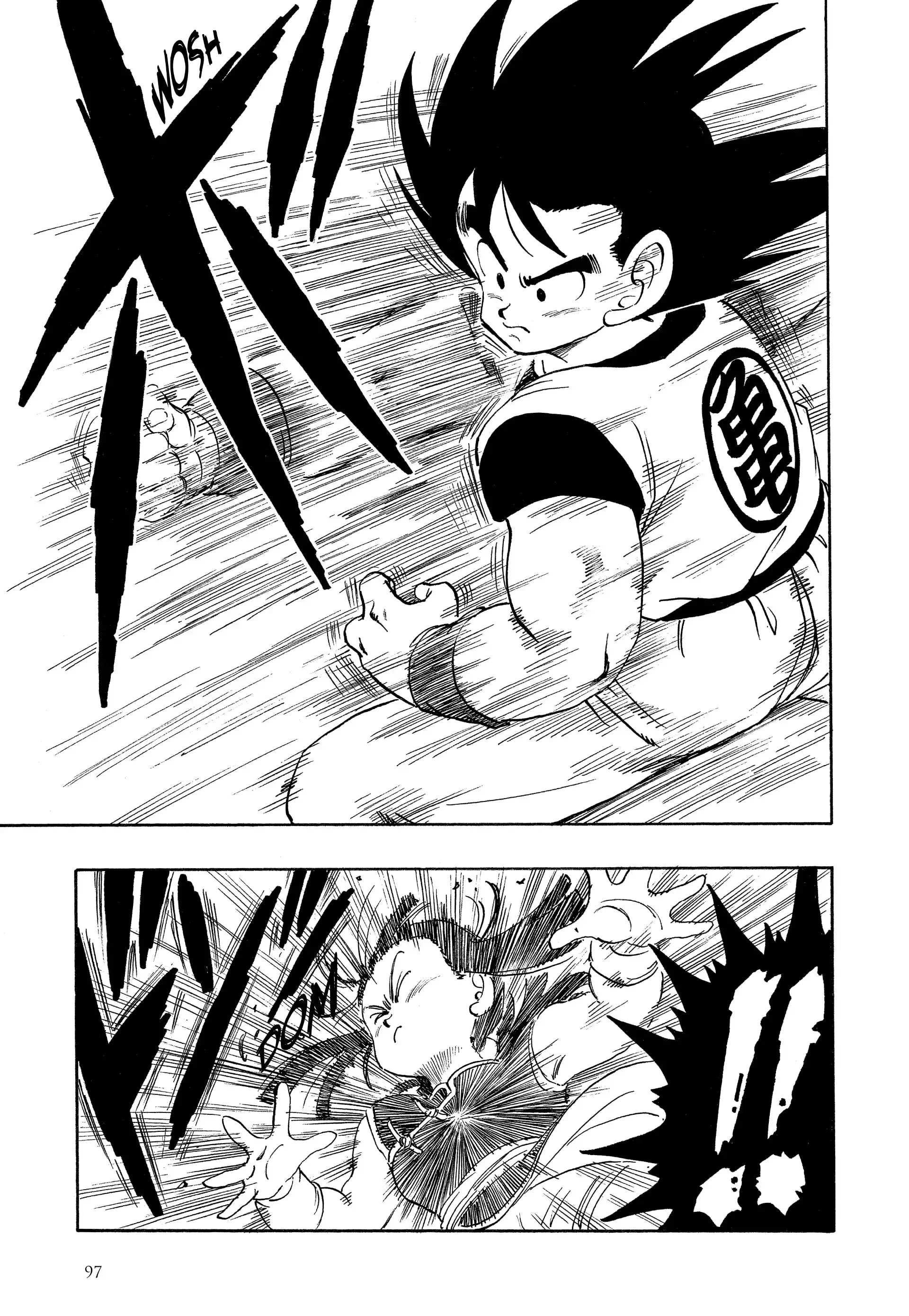 Chapter Image 593