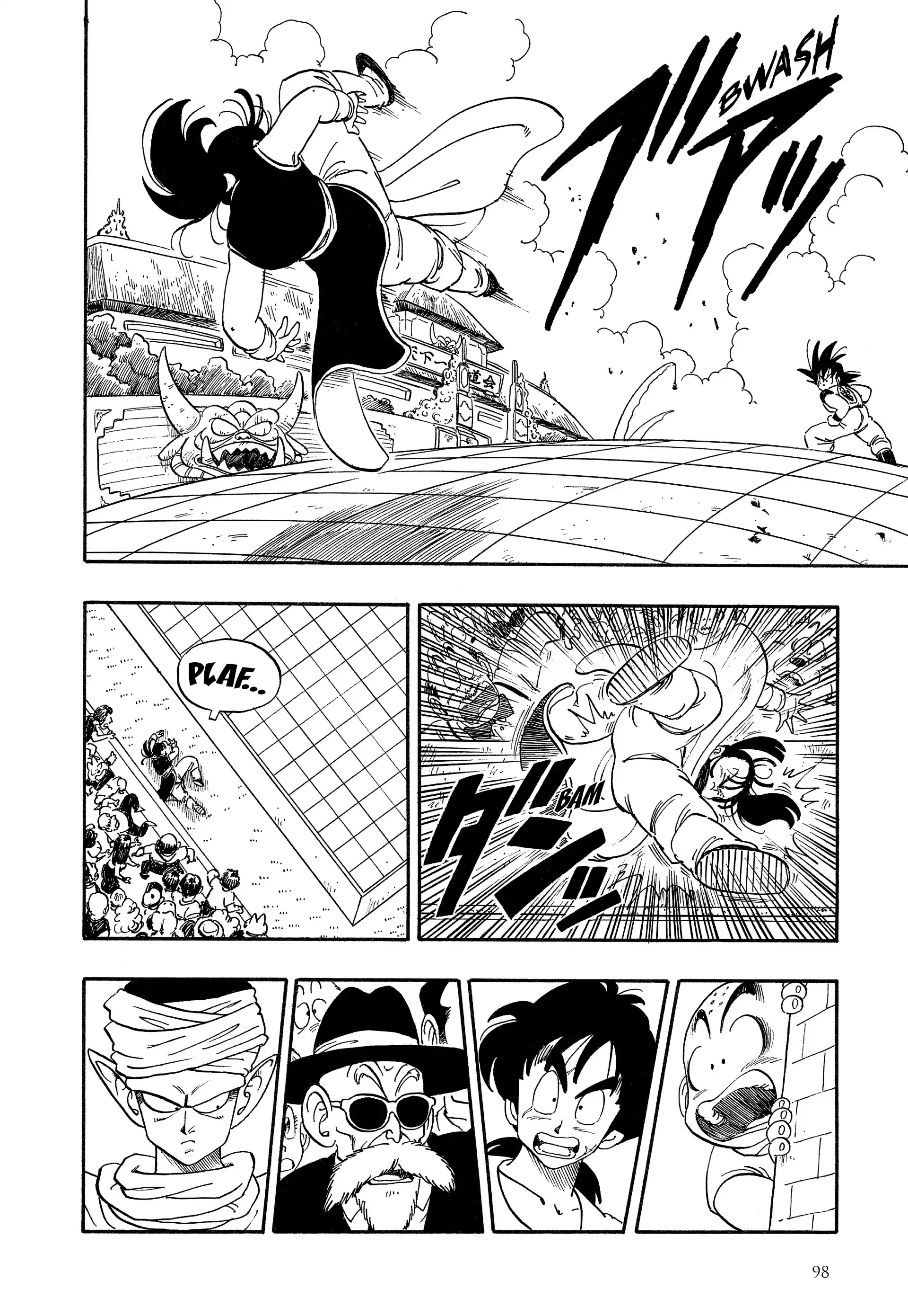 Chapter Image 630