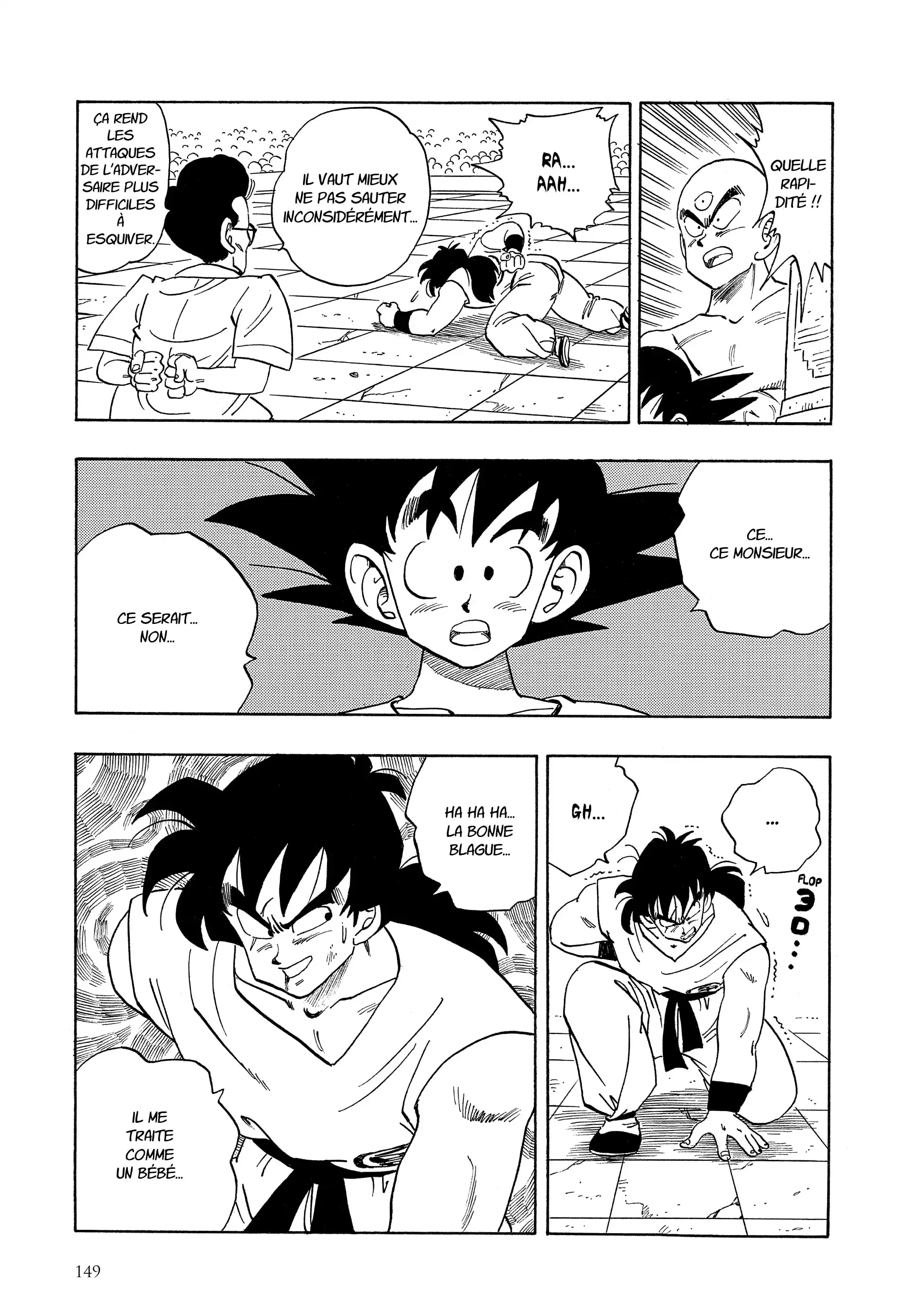 Chapter Image 519
