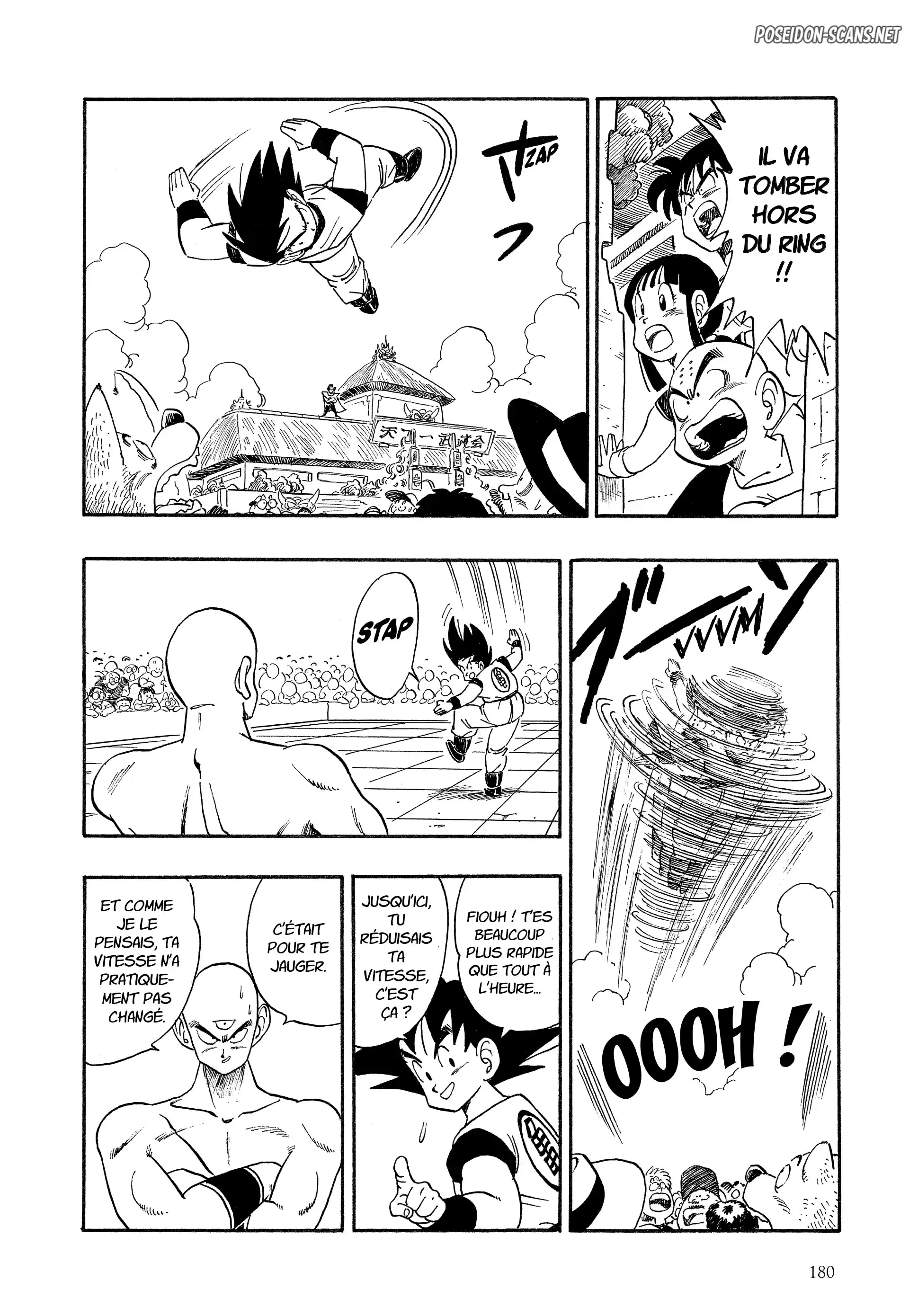 Chapter Image 667