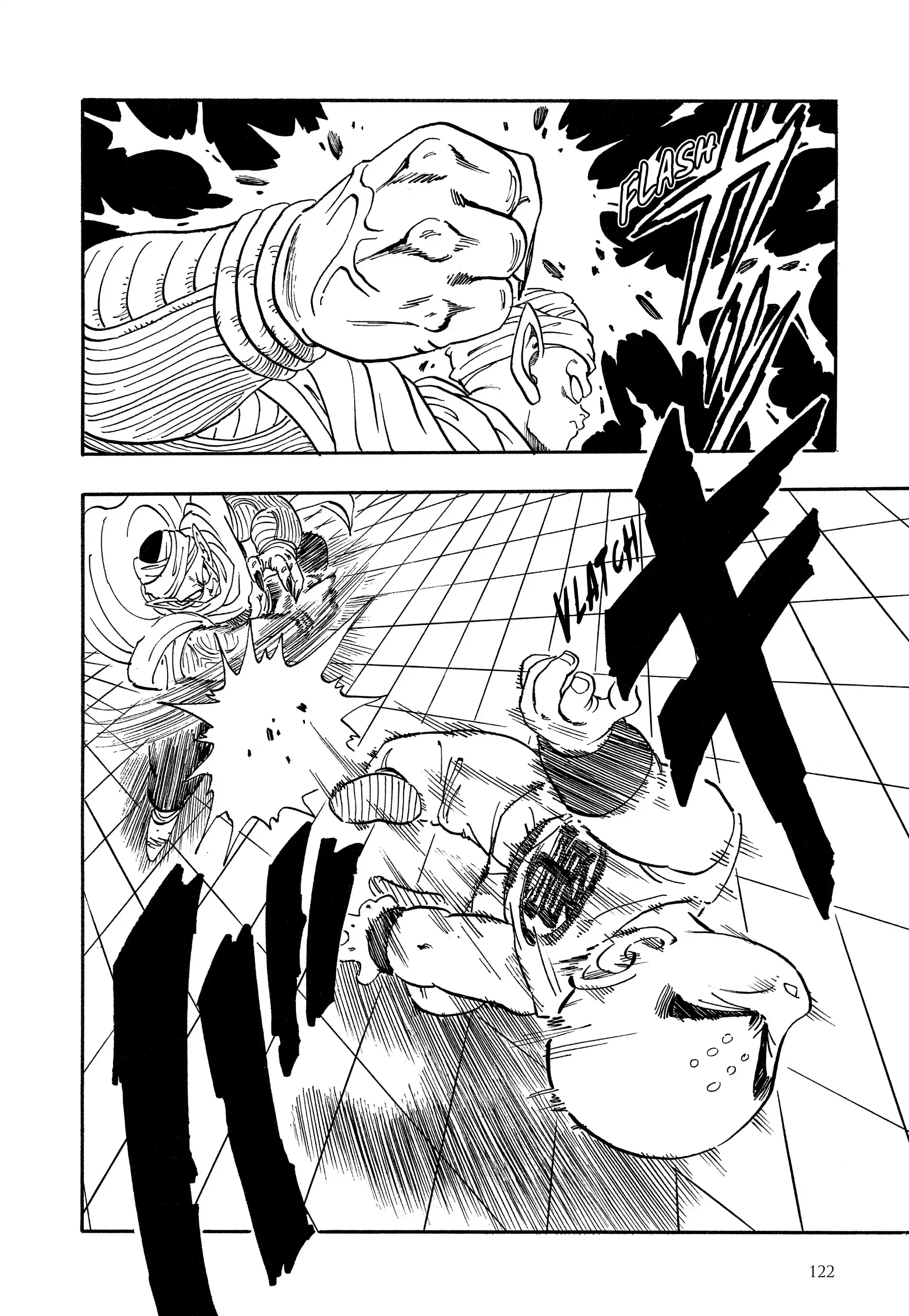 Chapter Image 519