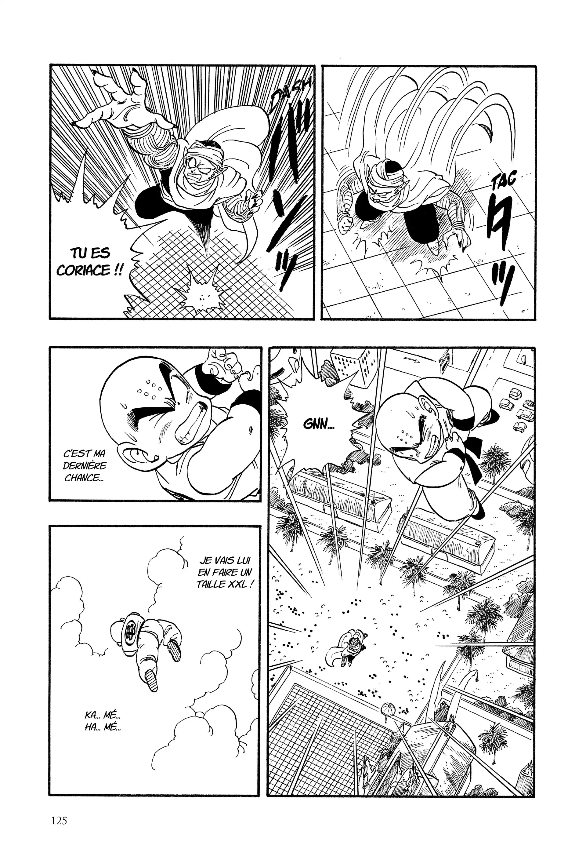 Chapter Image 630