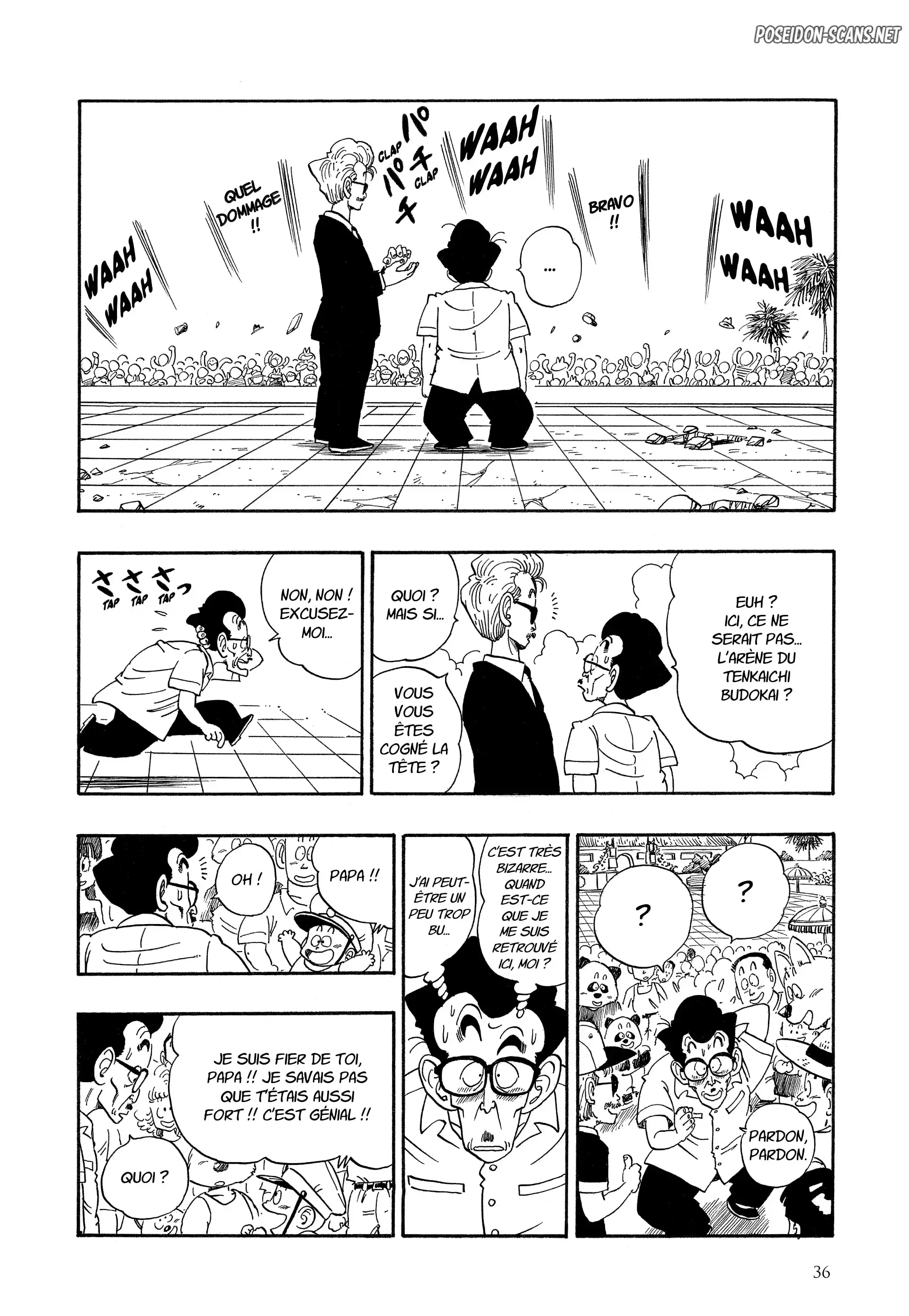 Chapter Image 334