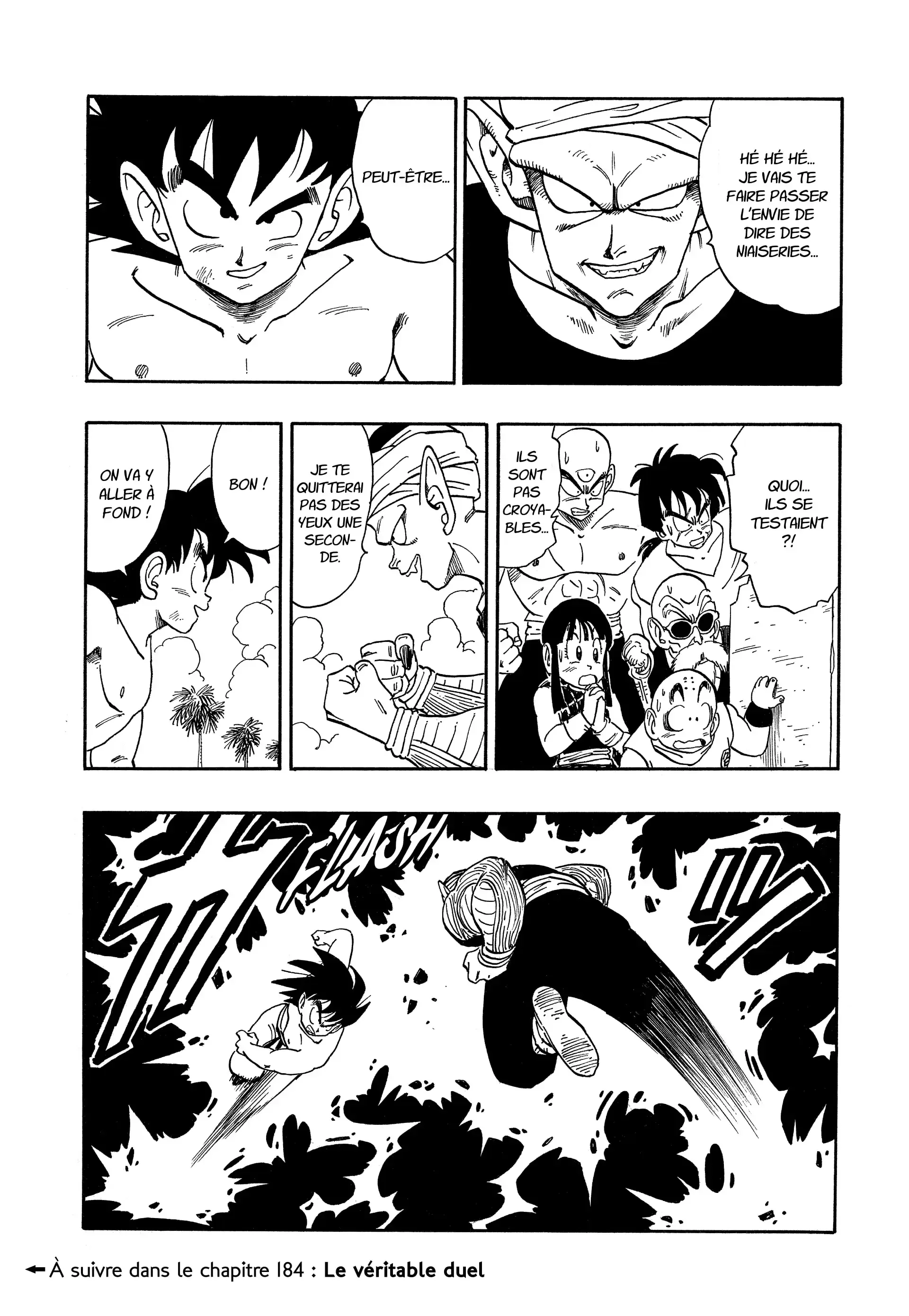 Chapter Image 260