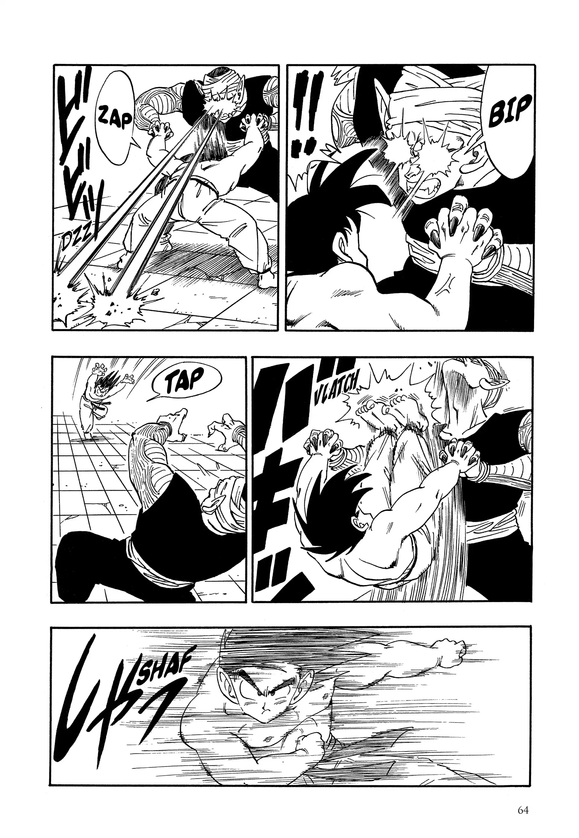 Chapter Image 371