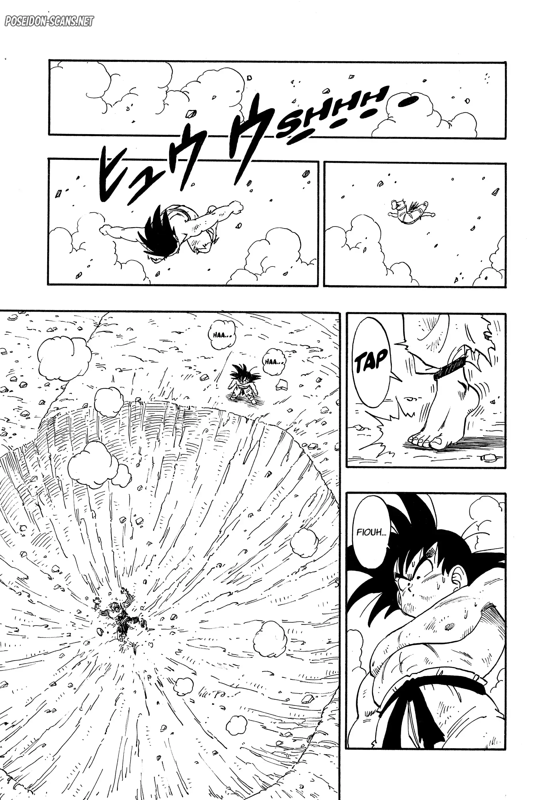 Chapter Image 334