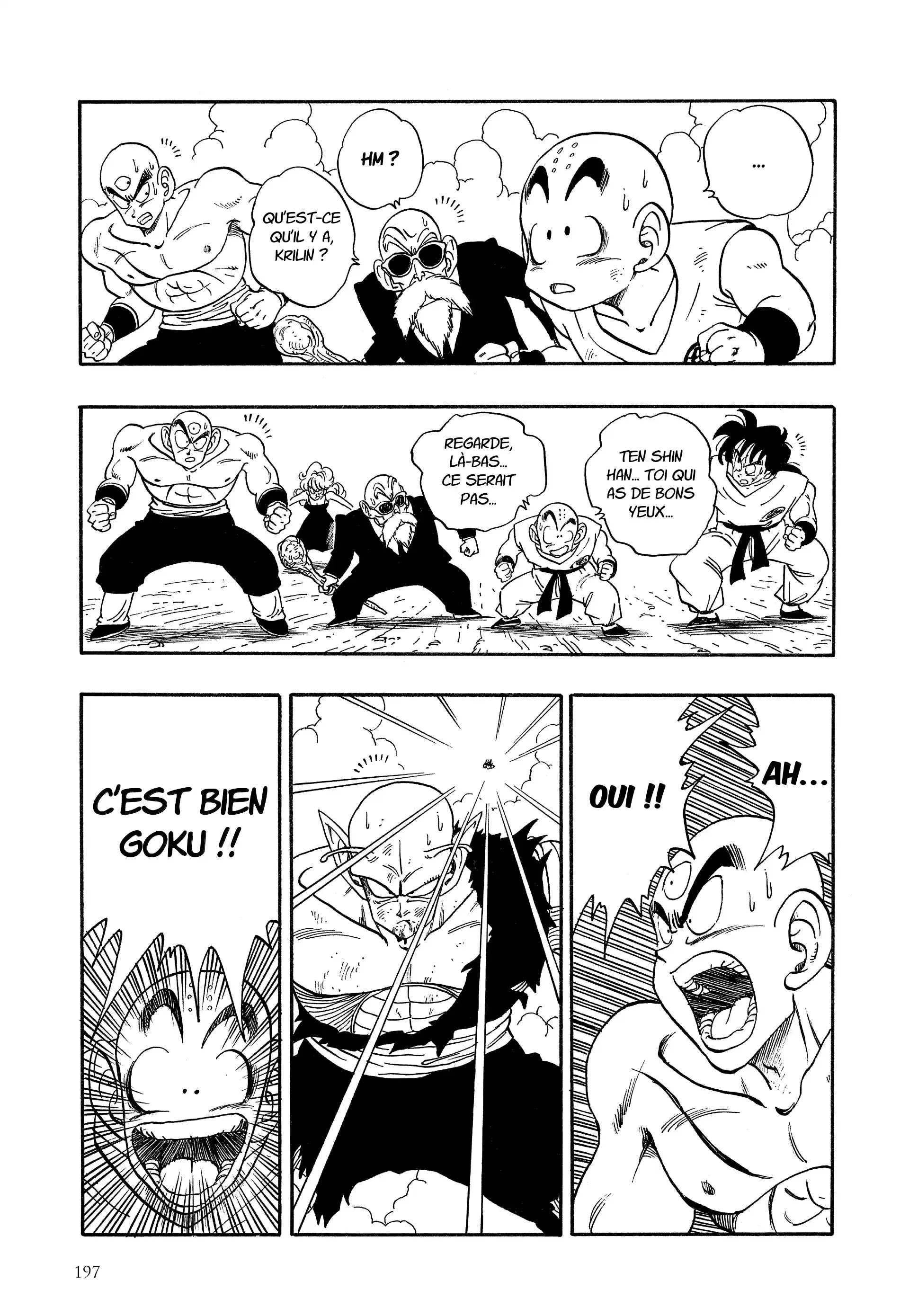 Chapter Image 297