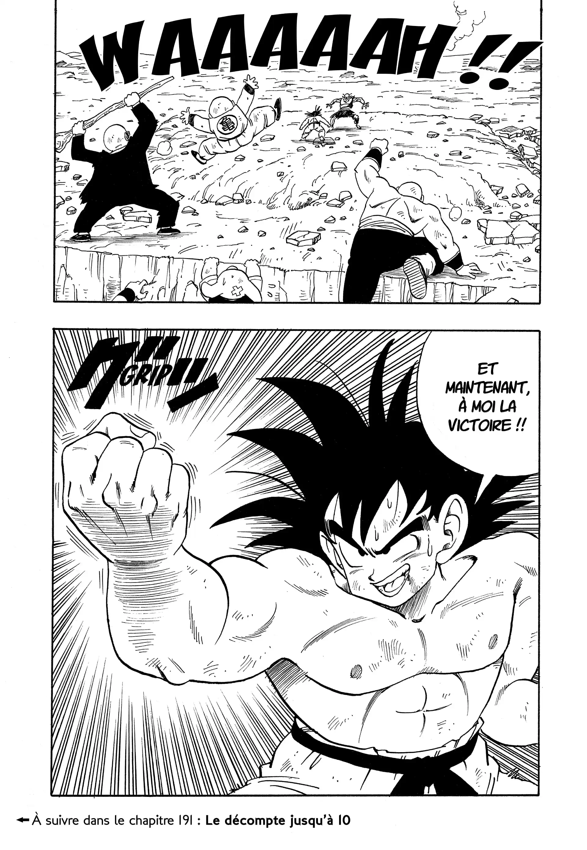 Chapter Image 963