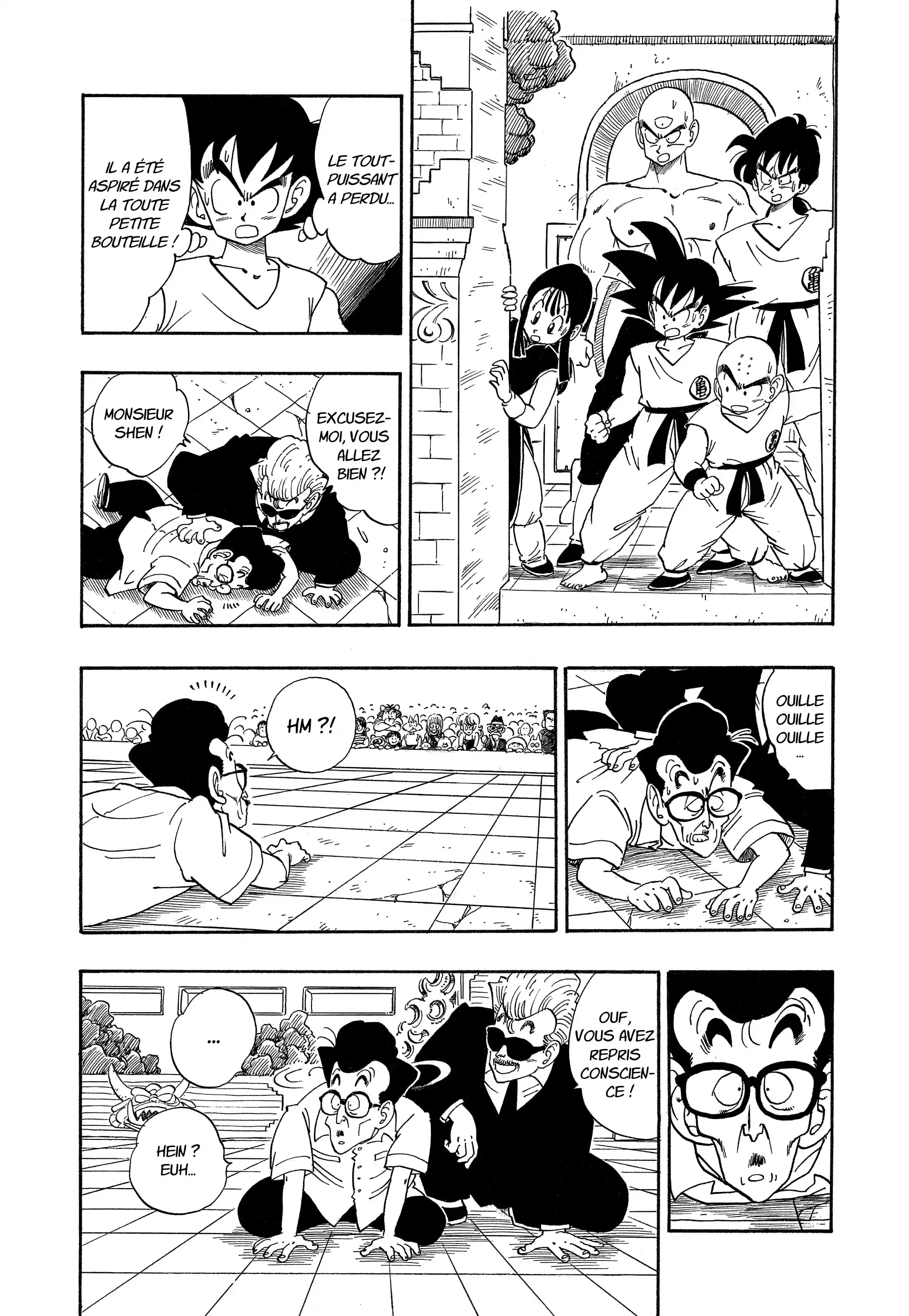 Chapter Image 297