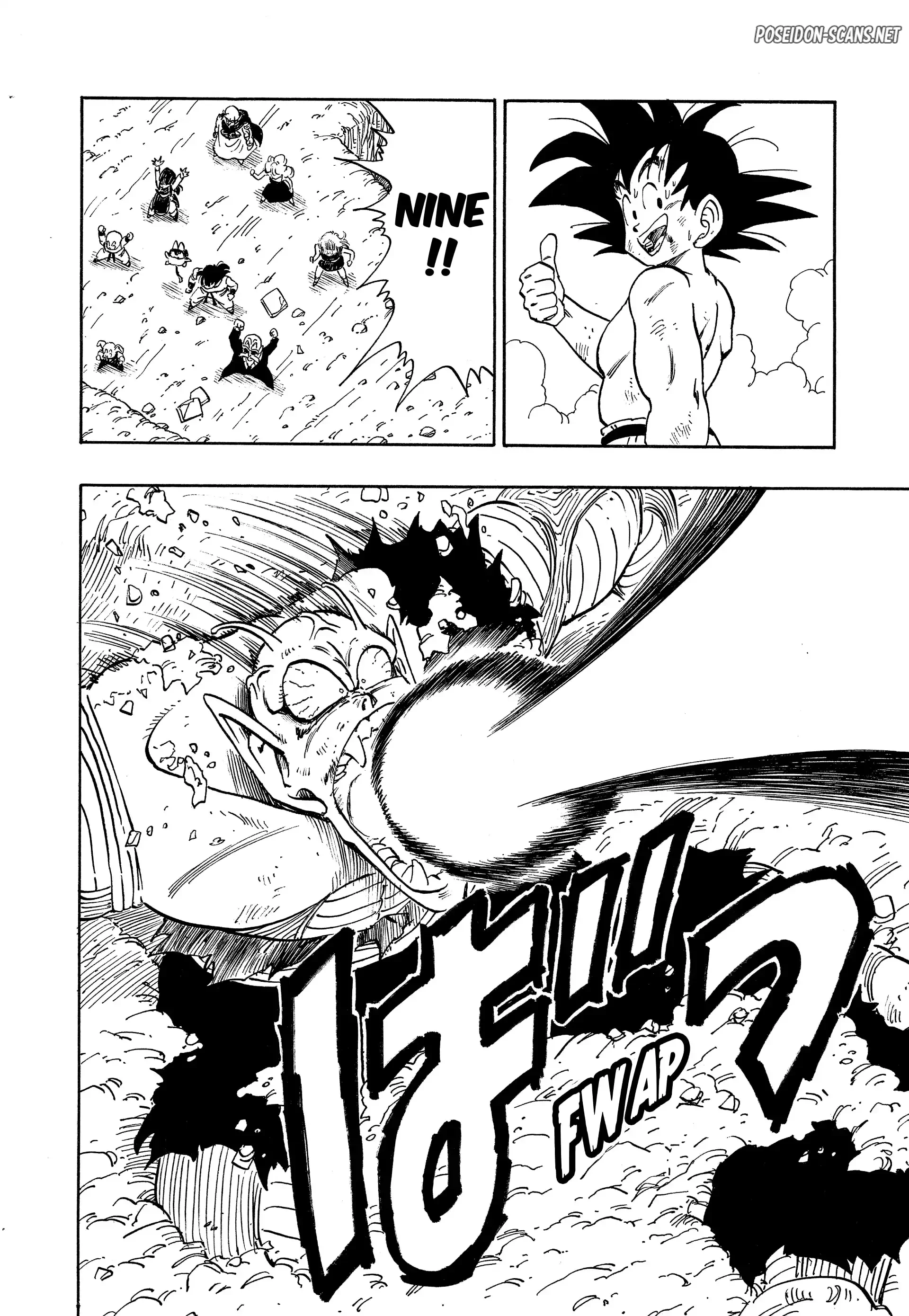 Chapter Image 445