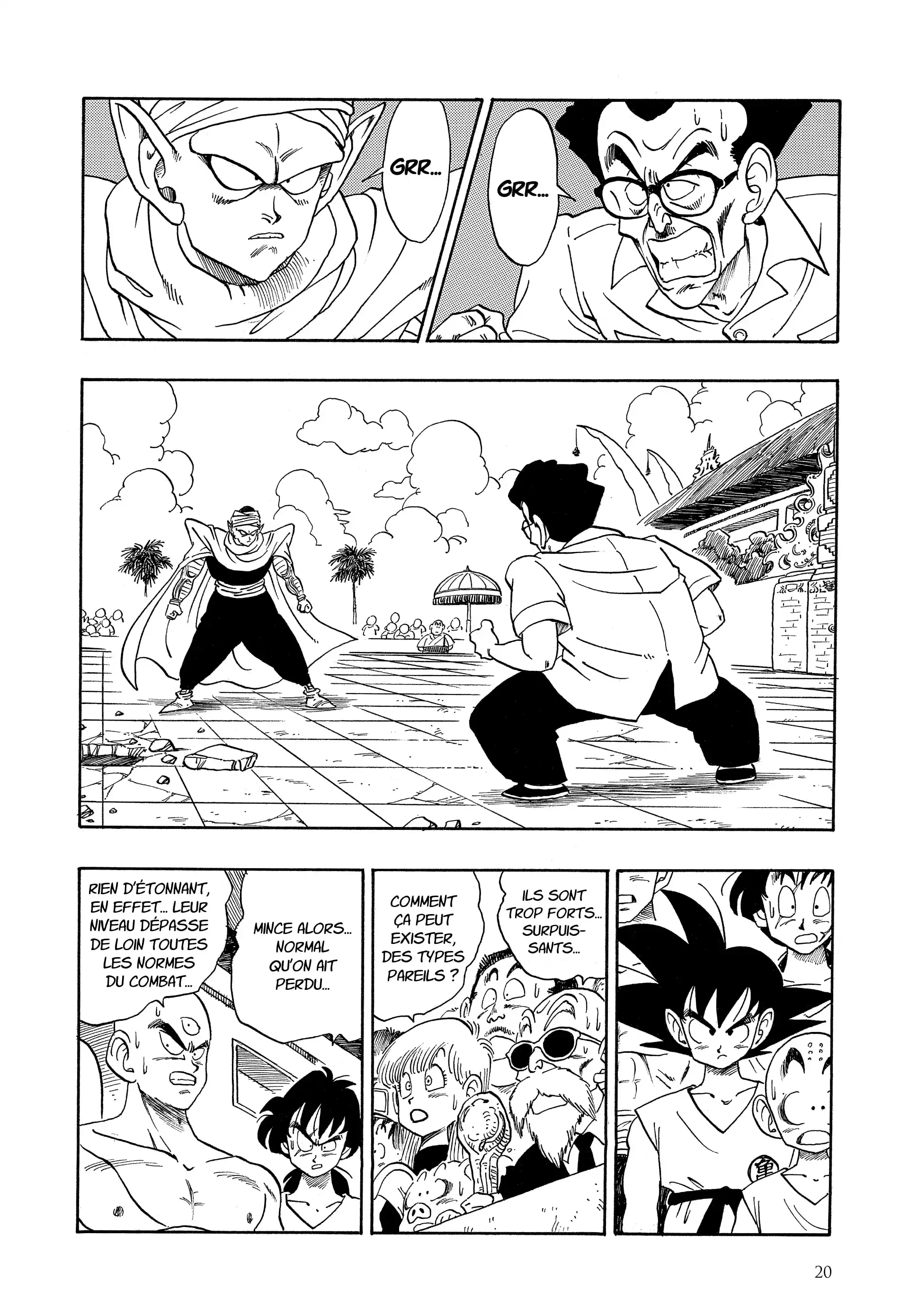 Chapter Image 741