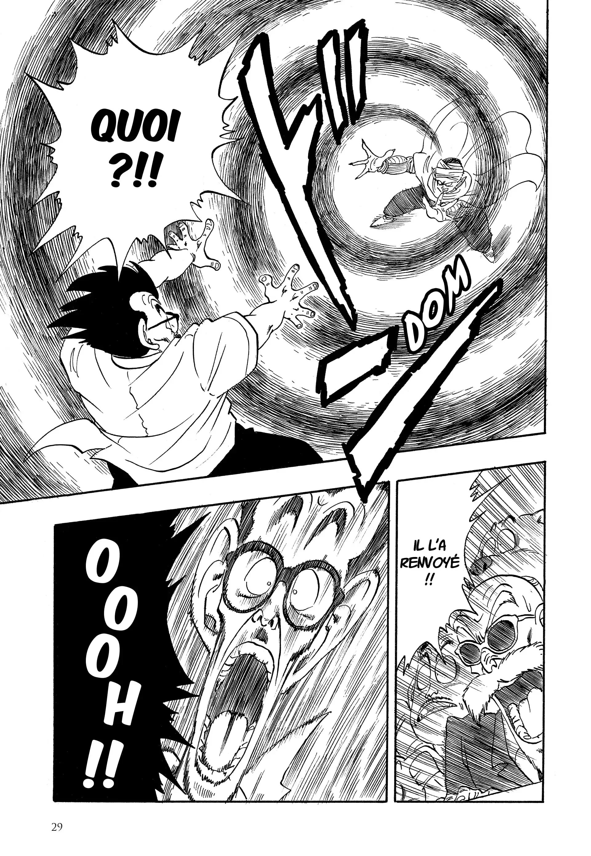 Chapter Image 75