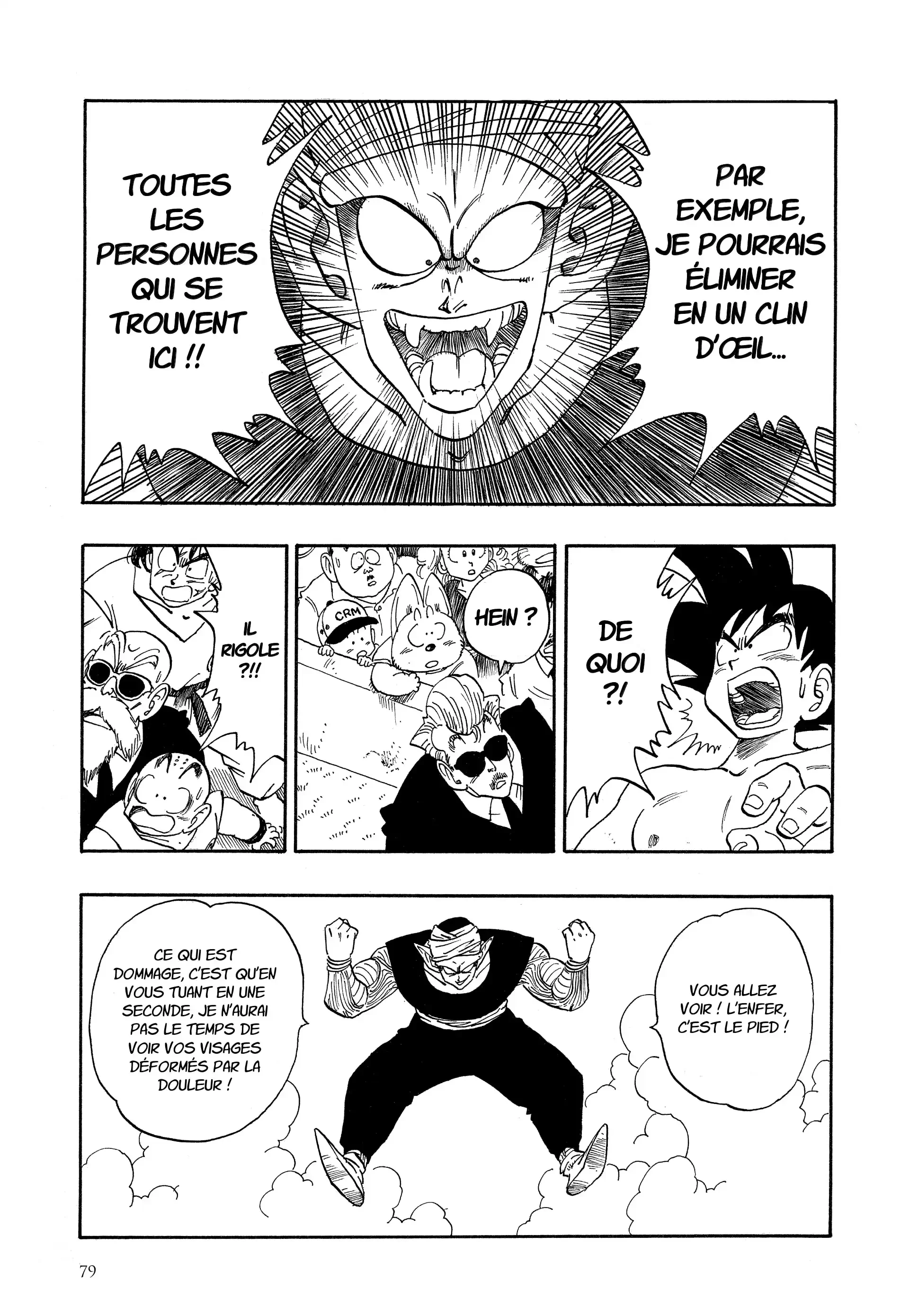 Chapter Image 926
