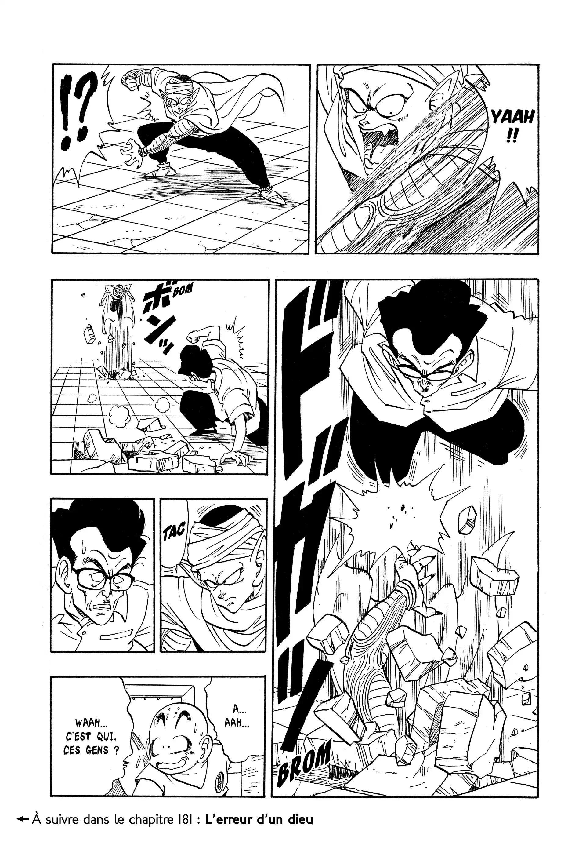 Chapter Image 704