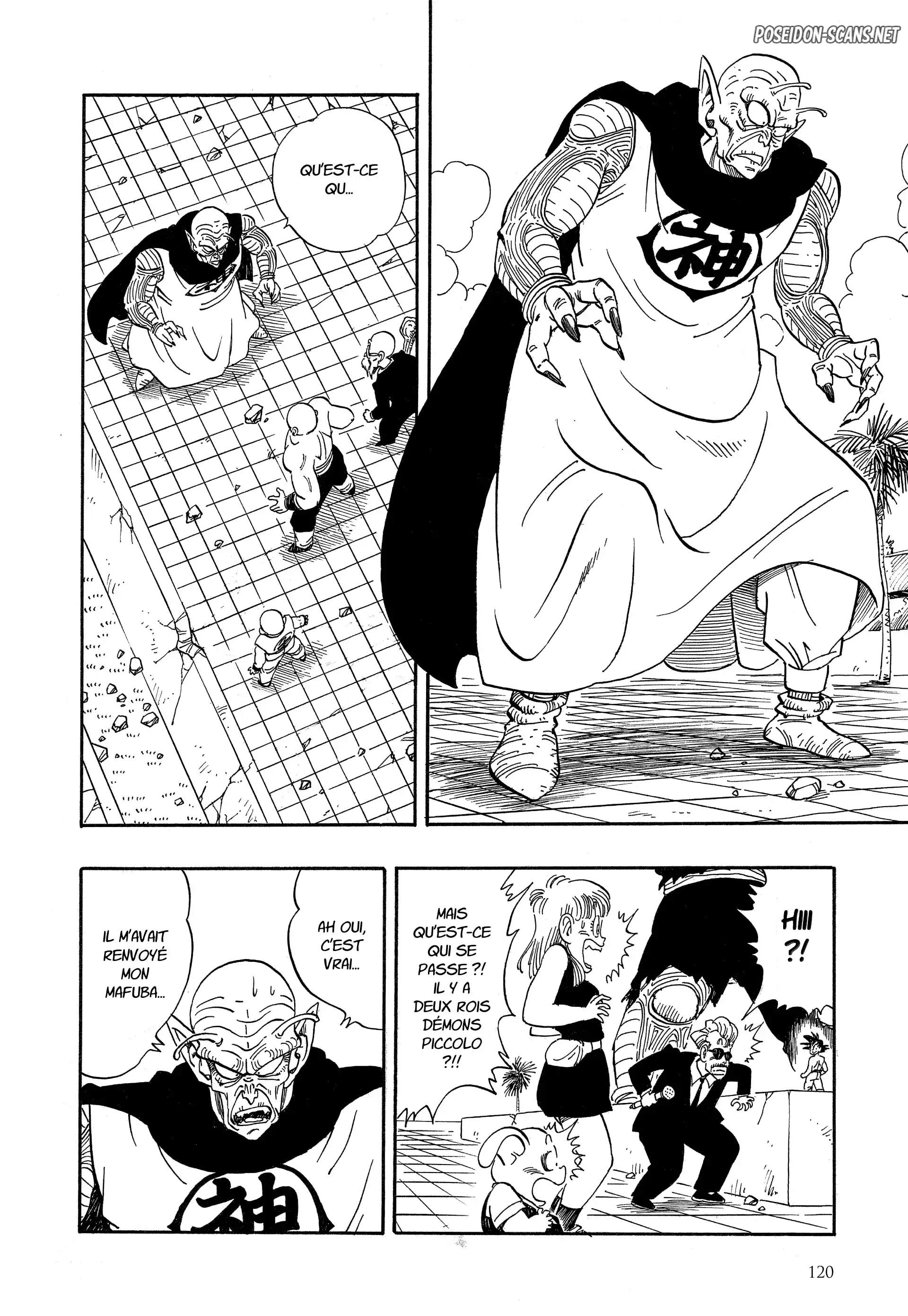 Chapter Image 445