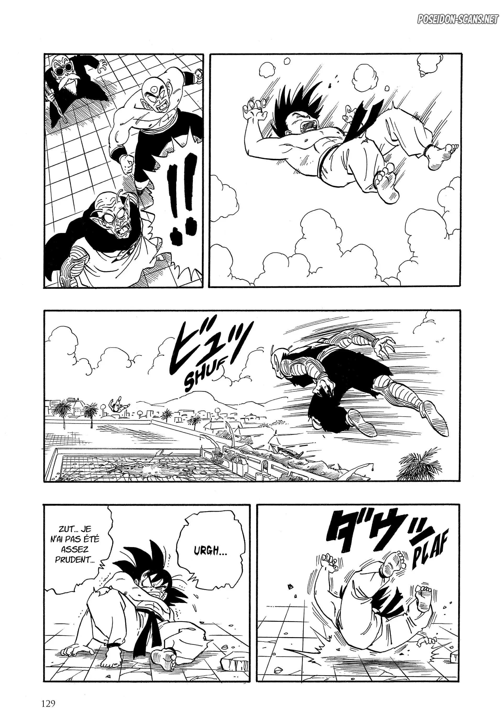 Chapter Image 778