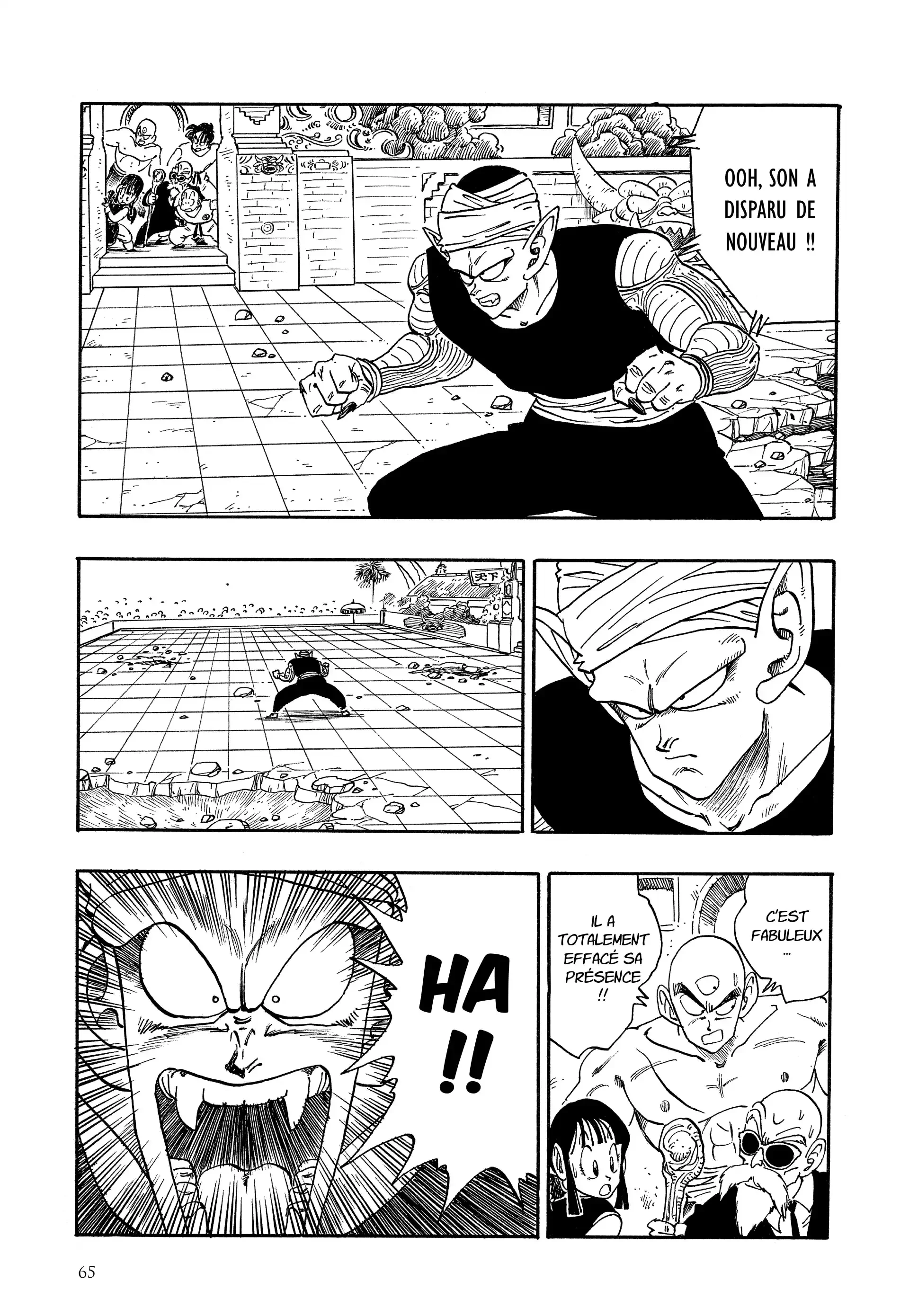 Chapter Image 408