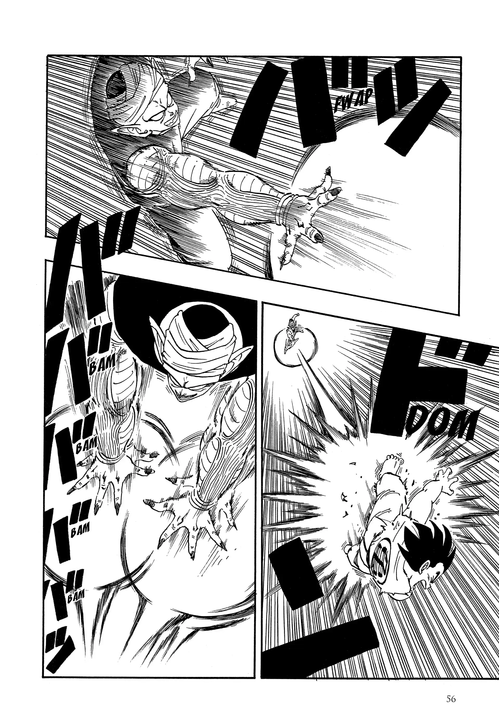 Chapter Image 75