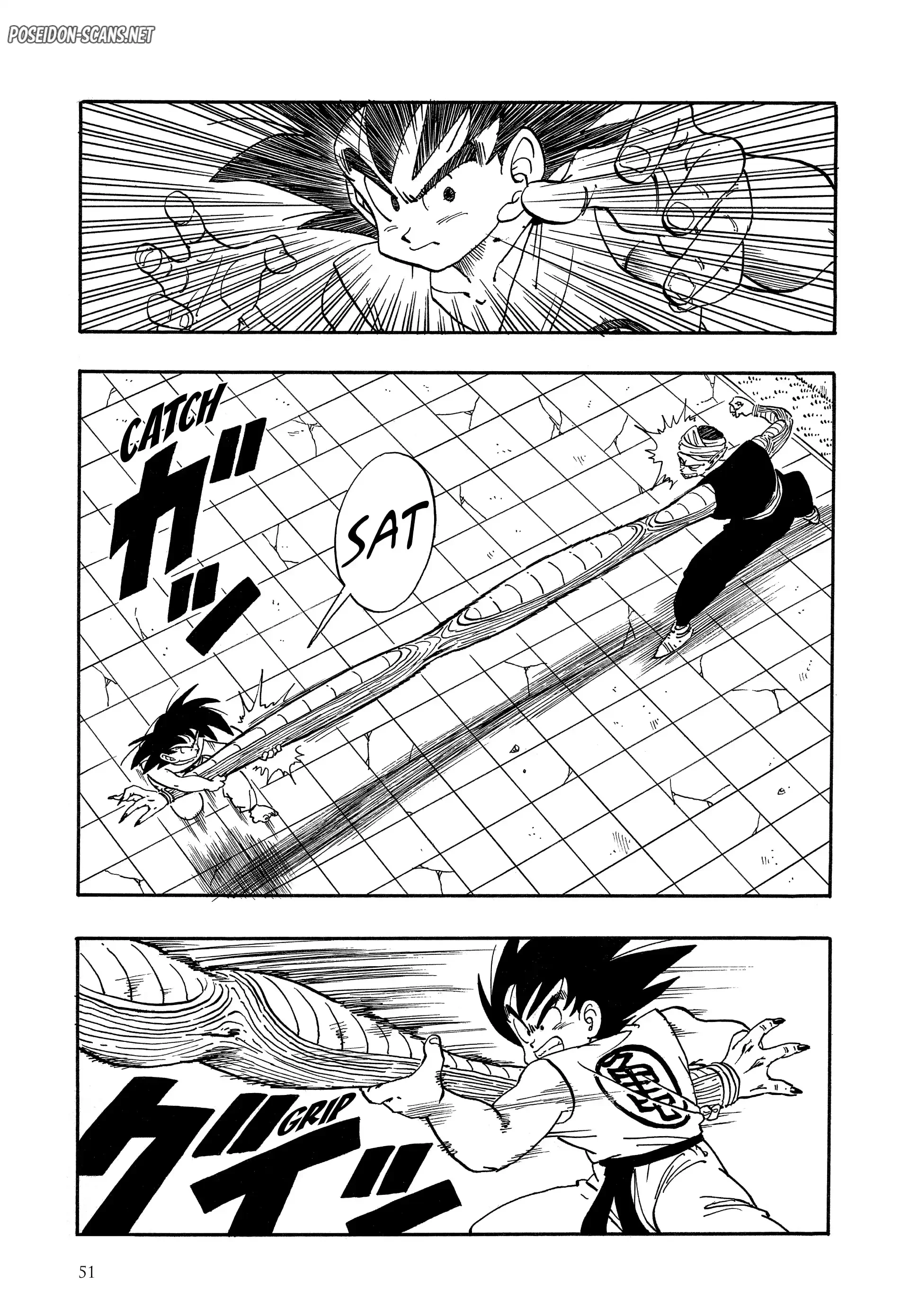 Chapter Image 889