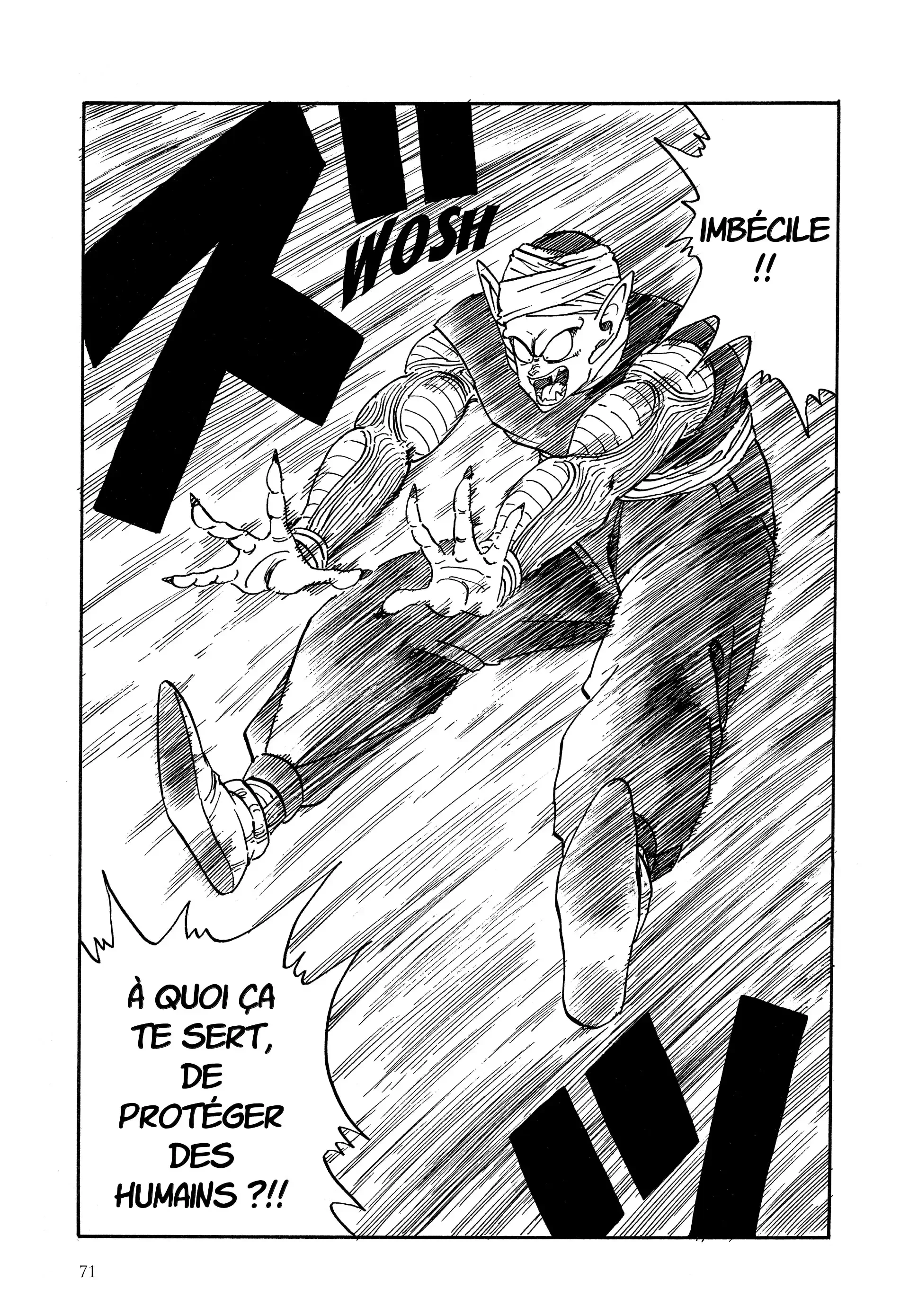 Chapter Image 630