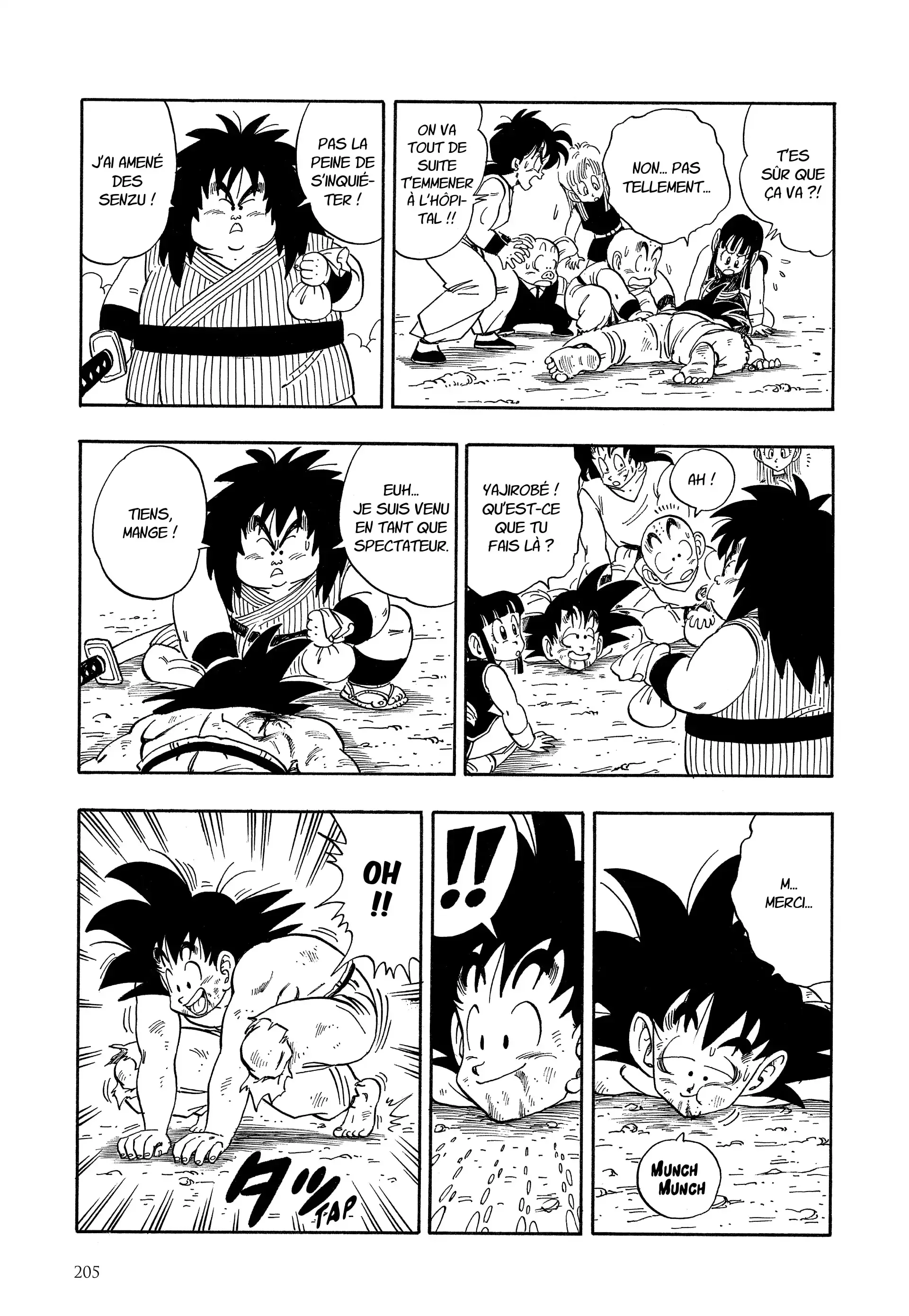 Chapter Image 593